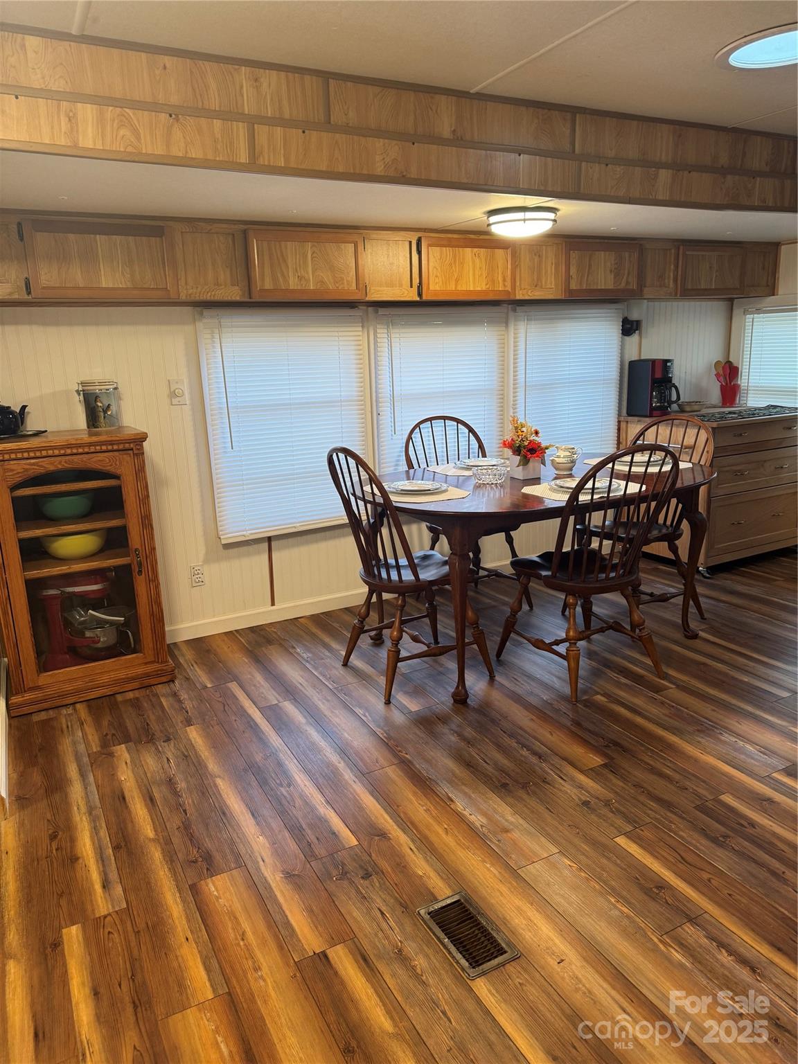 Linville Land Harbor - Residential
