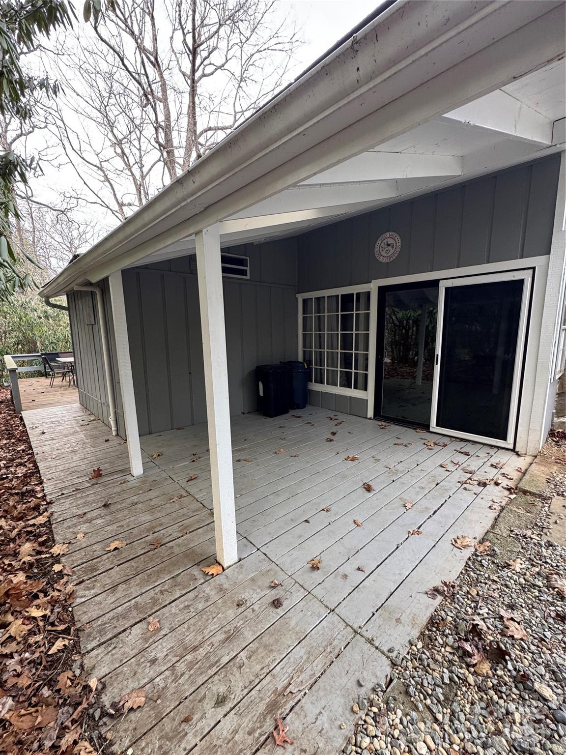 Linville Land Harbor - Residential