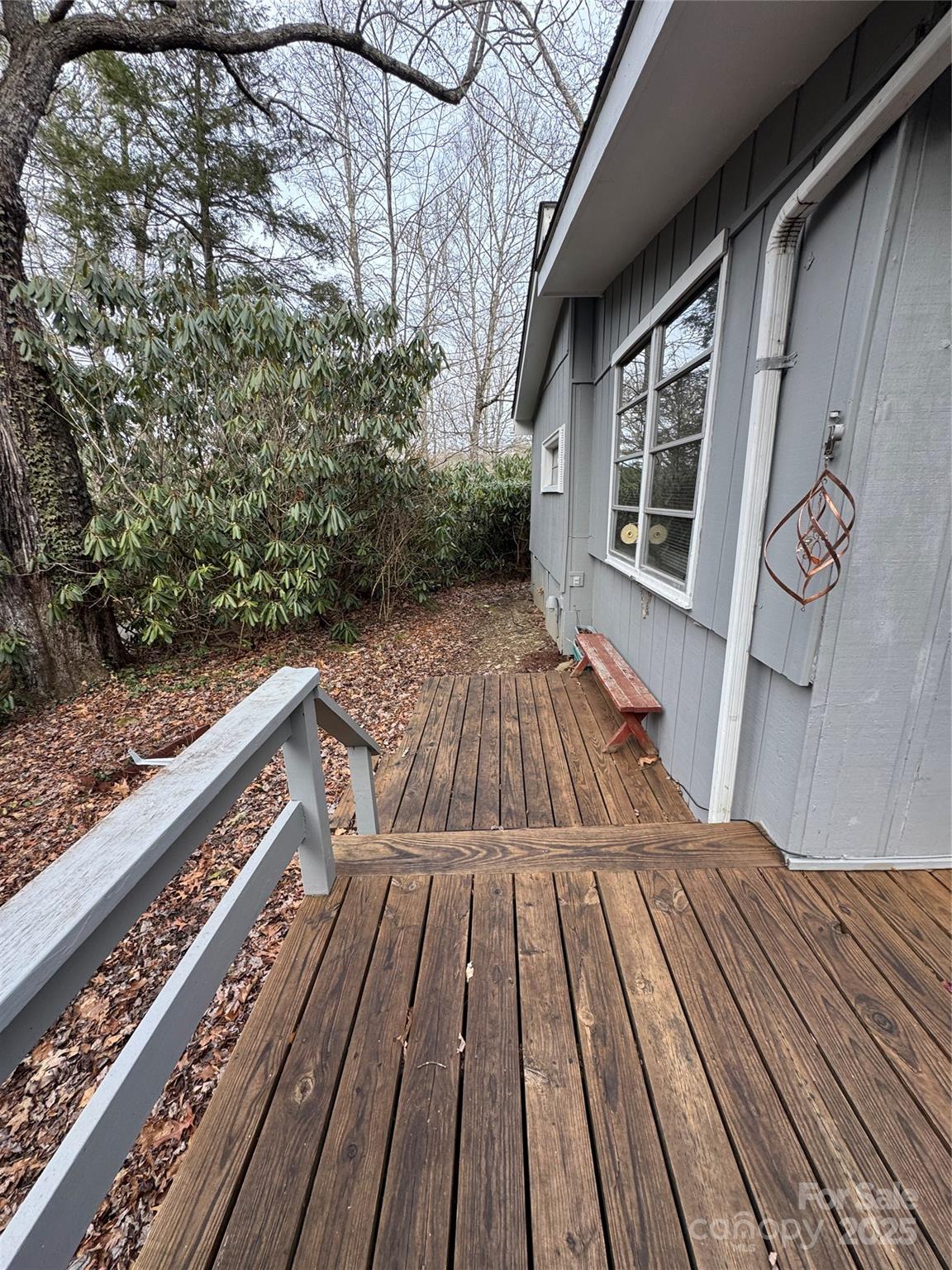 Linville Land Harbor - Residential
