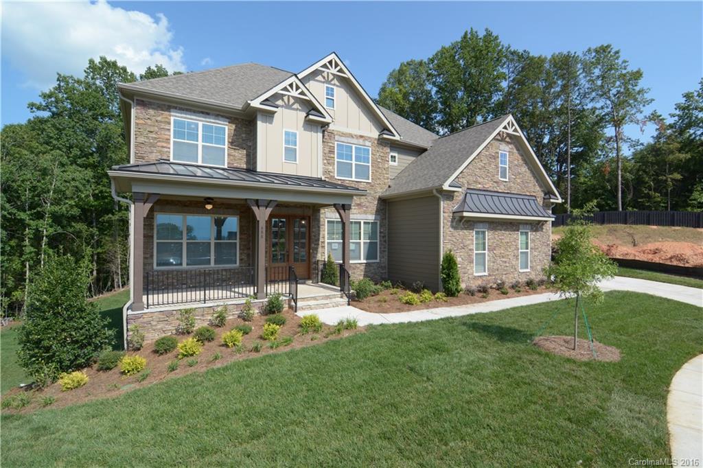 AN INCREDIBLE HOME:1.3 ACRE WITH A COMPLETE FINISHED BASEMENT LOCATED IN A CULDESAC!!!
Lavish European exterior with intricate details- AMAZING curb appeal! Owners retreat located upstairs in addition to full guest suite on 1st floor. This 5-bedroom home is beautifully appointed w/ extensive hardwoods & tile floors. Gourmet kitchen w/ castle style kitchen cabinets, Electrolux appliances, Gas cooktop w/ double oven, granite countertops! 42" stone fireplace in great room! HOME IS MOVE IN READY!