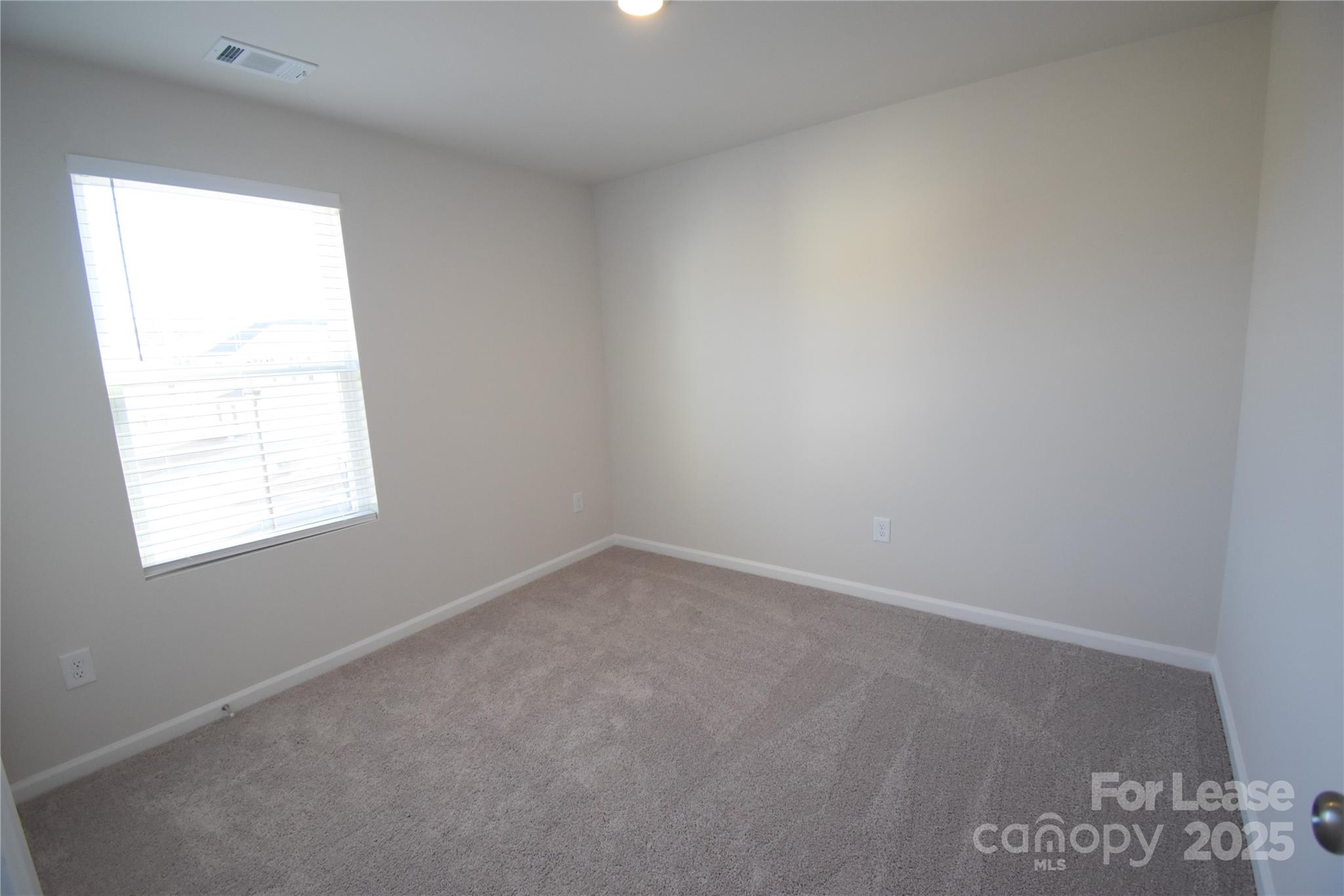 Buffalo Creek - Residential Lease