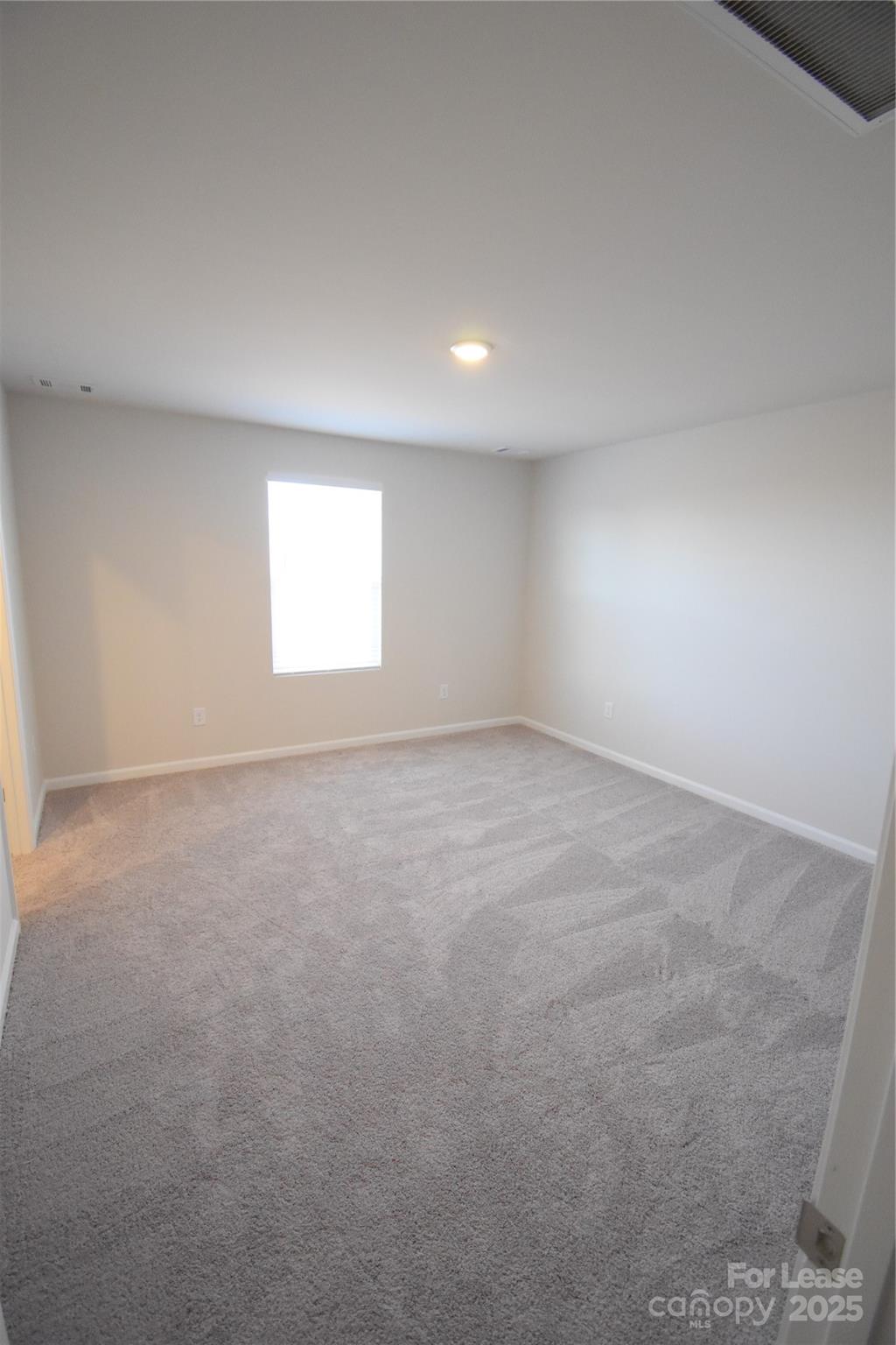 Buffalo Creek - Residential Lease
