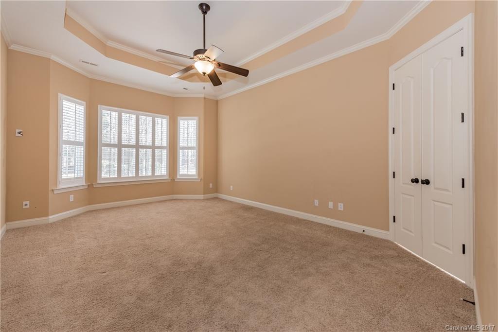 Reserve At Gold Hill - Residential