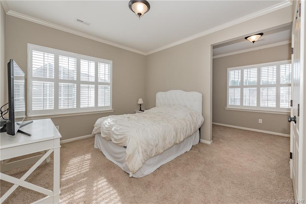 Reserve At Gold Hill - Residential