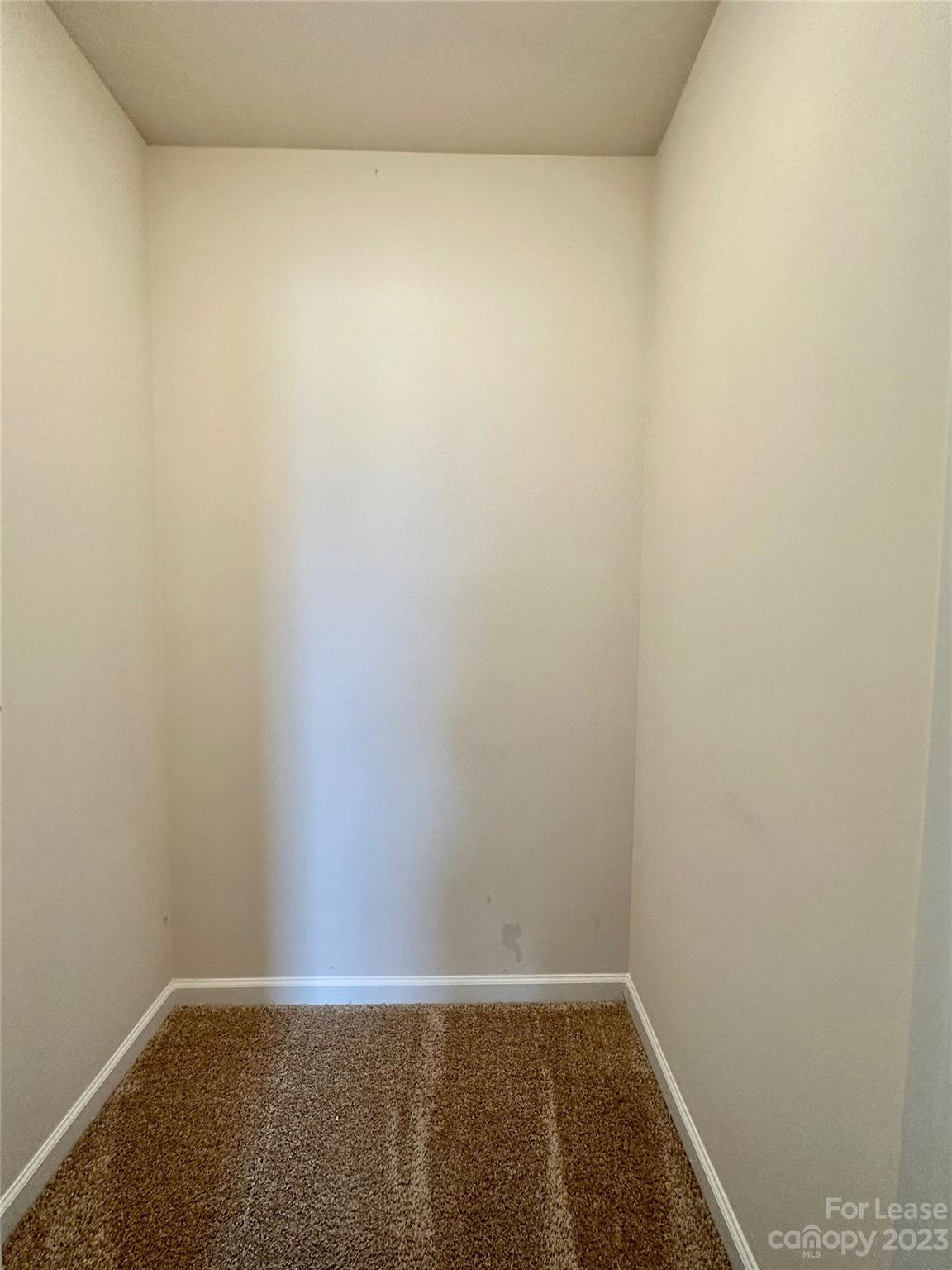 Avendale - Residential Lease