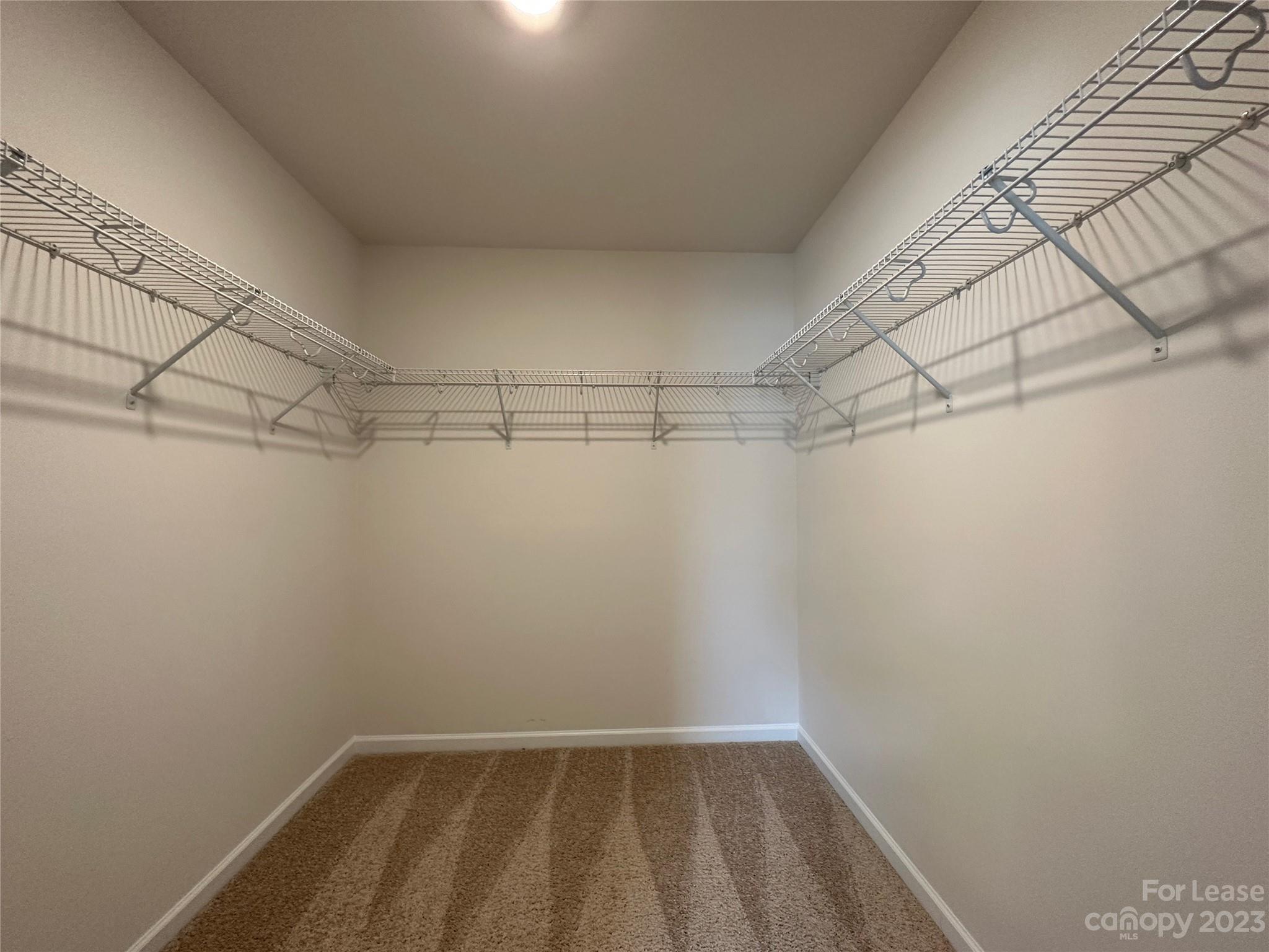 Avendale - Residential Lease