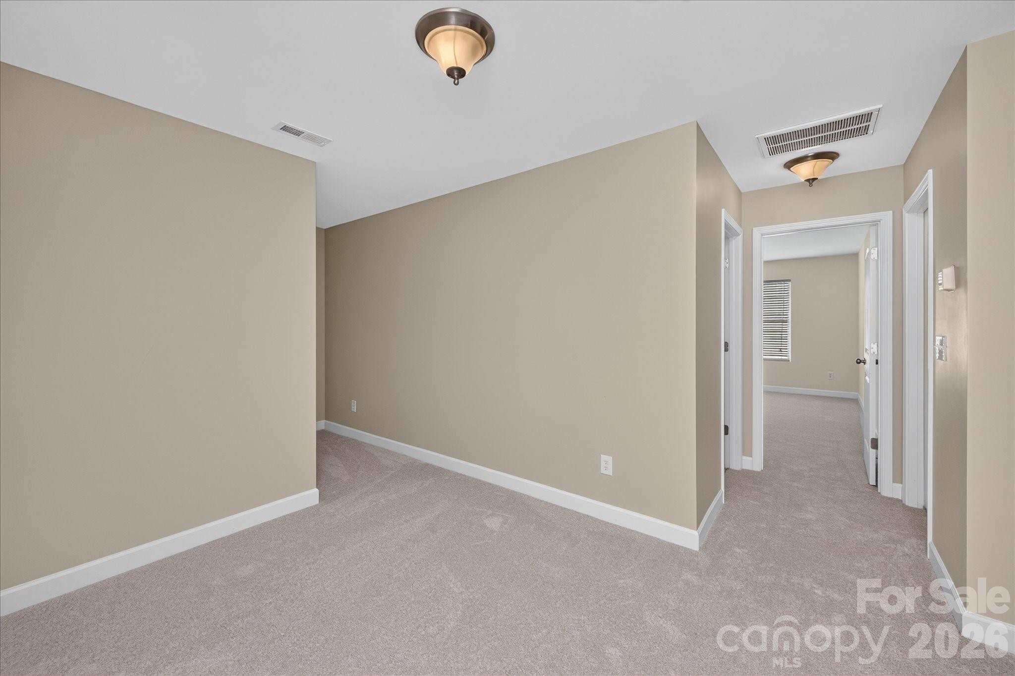 Fallbrook - Residential