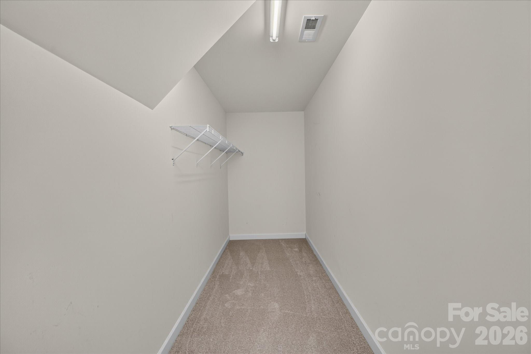 Fallbrook - Residential