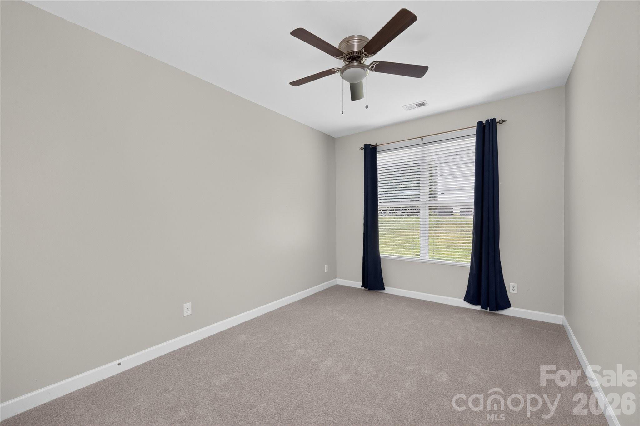 Fallbrook - Residential