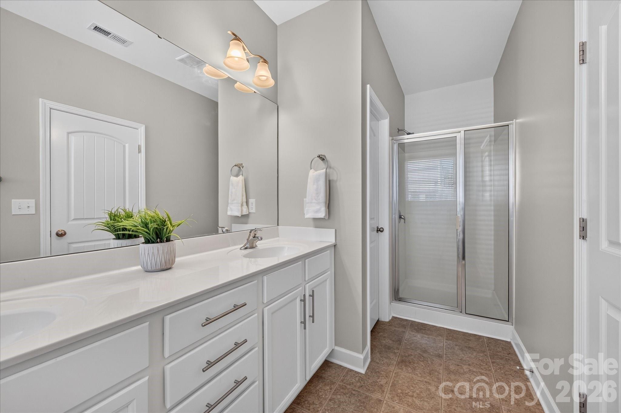 Fallbrook - Residential