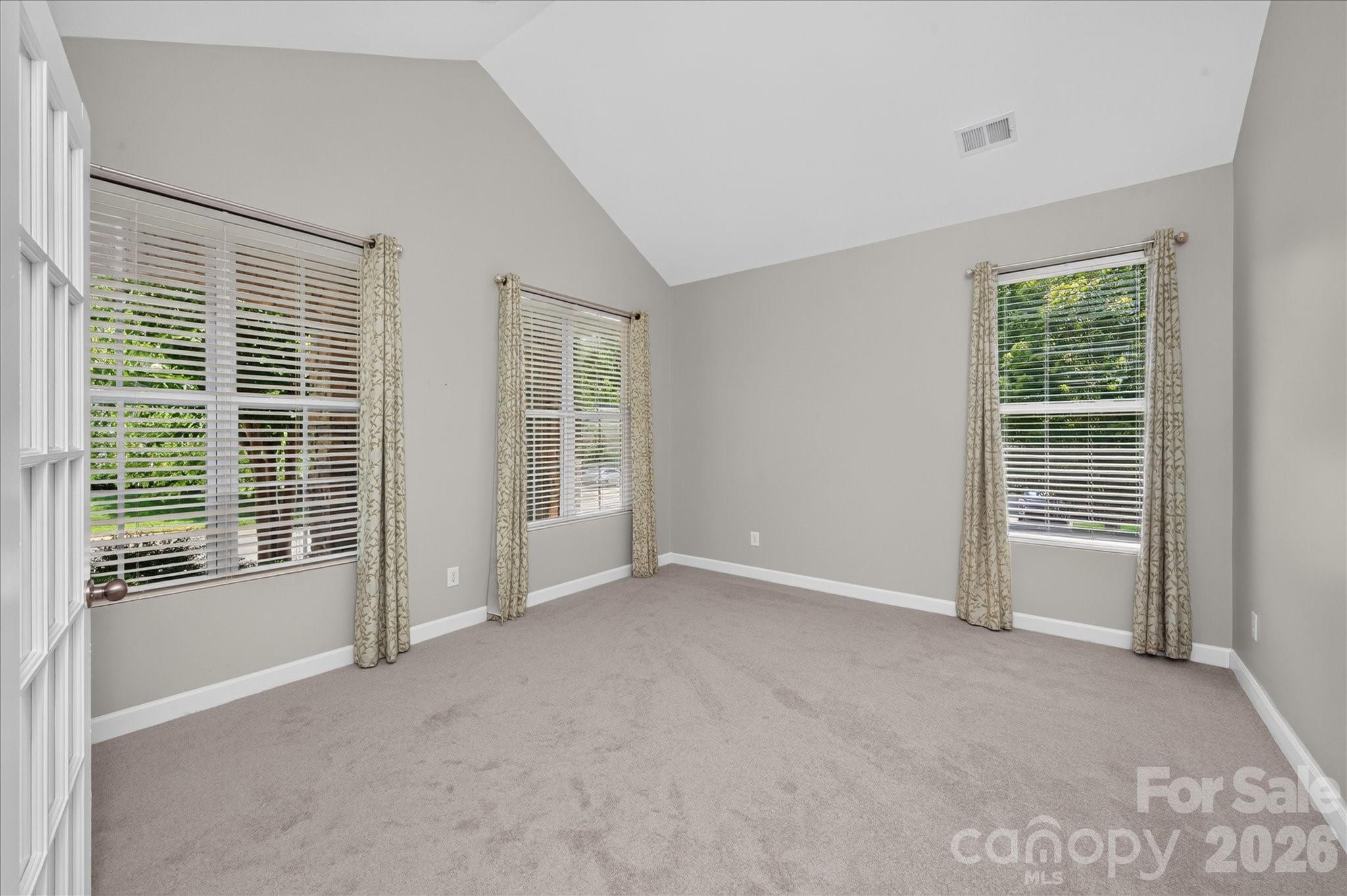 Fallbrook - Residential