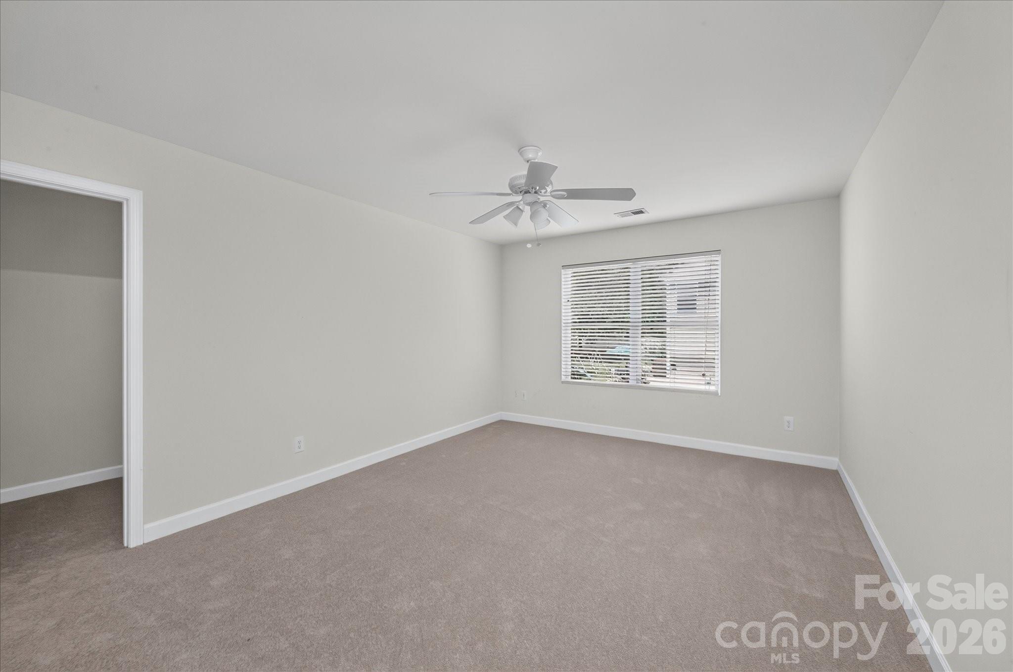 Fallbrook - Residential