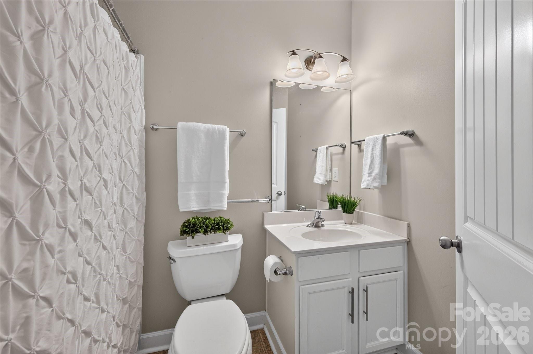 Fallbrook - Residential