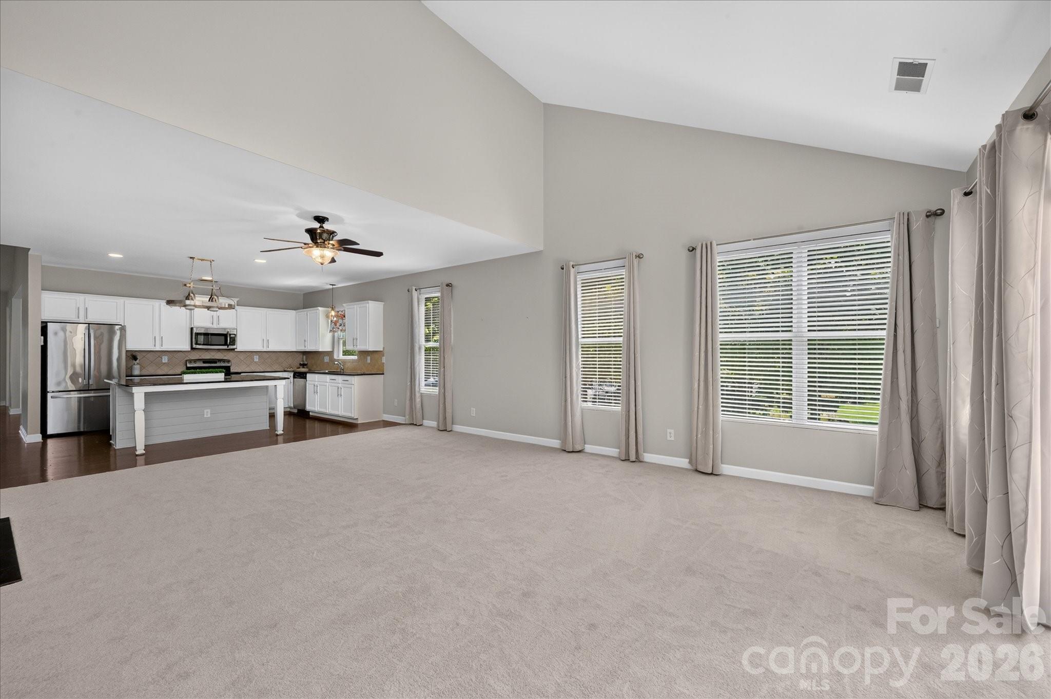 Fallbrook - Residential