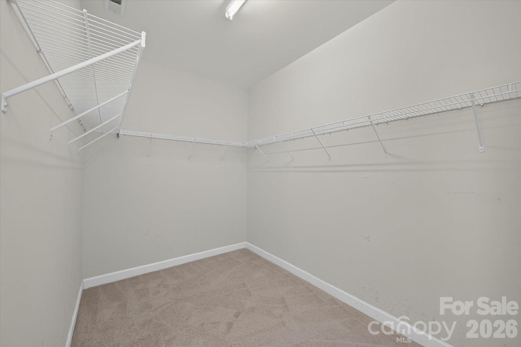 Fallbrook - Residential
