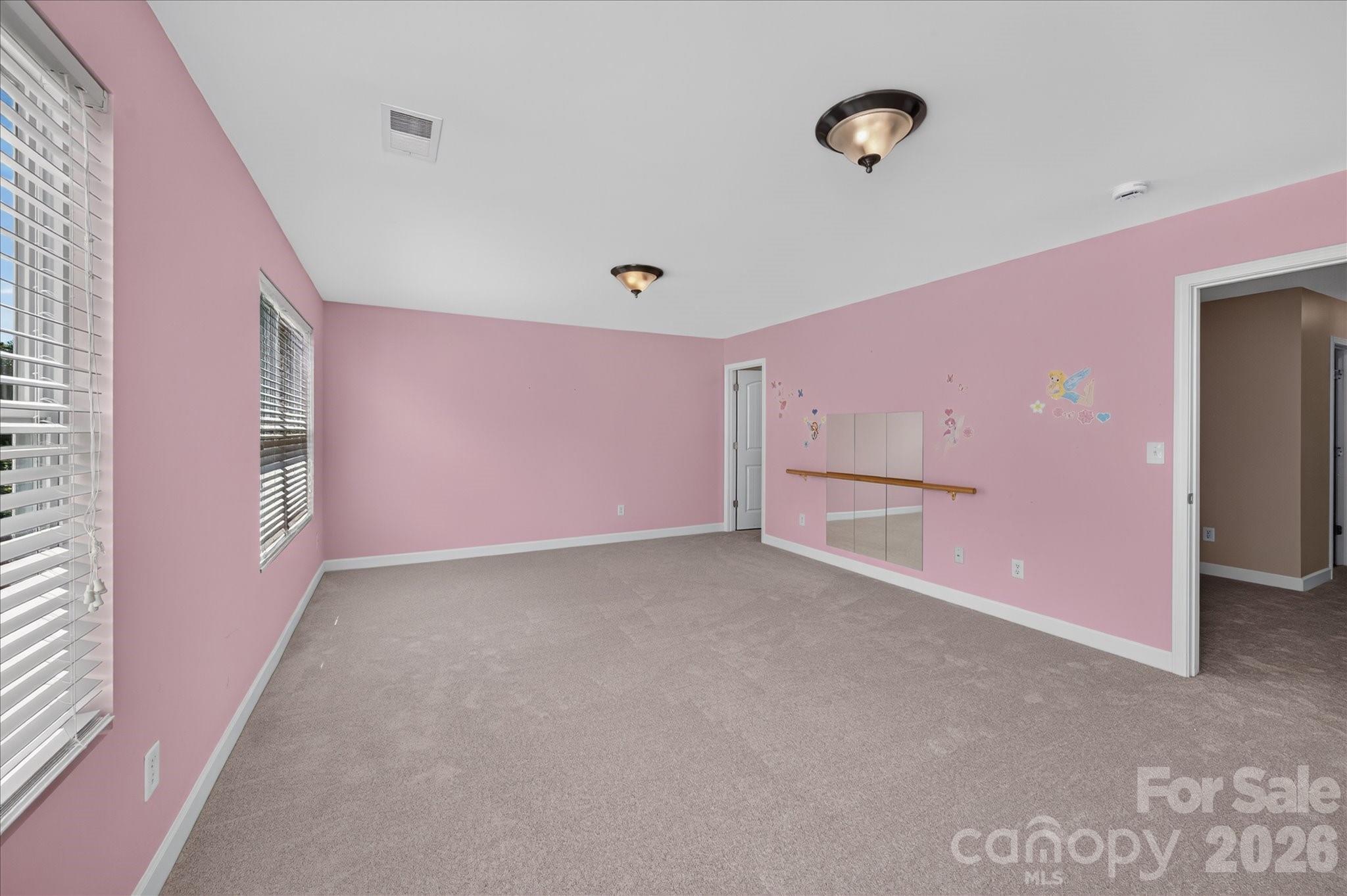 Fallbrook - Residential