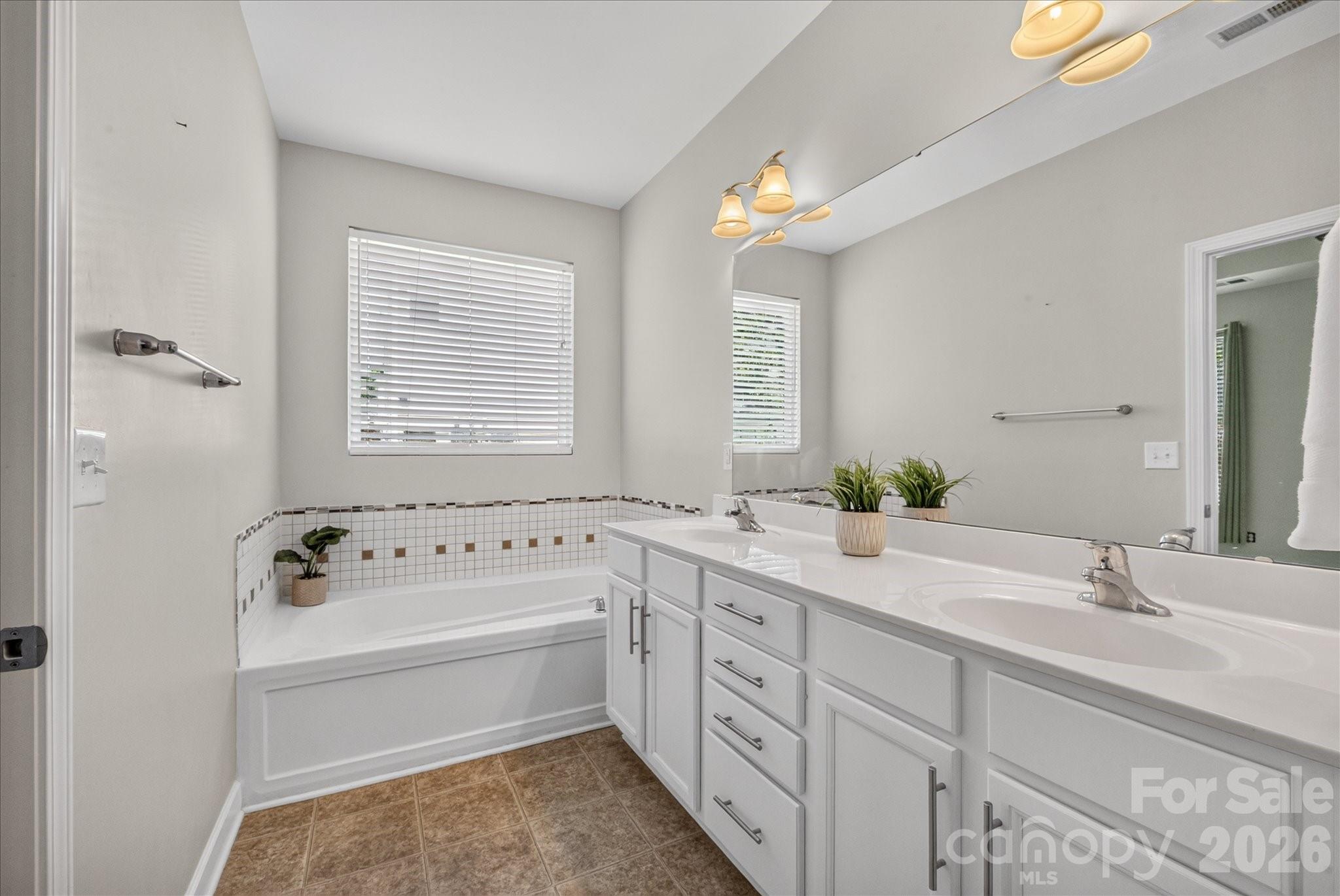 Fallbrook - Residential