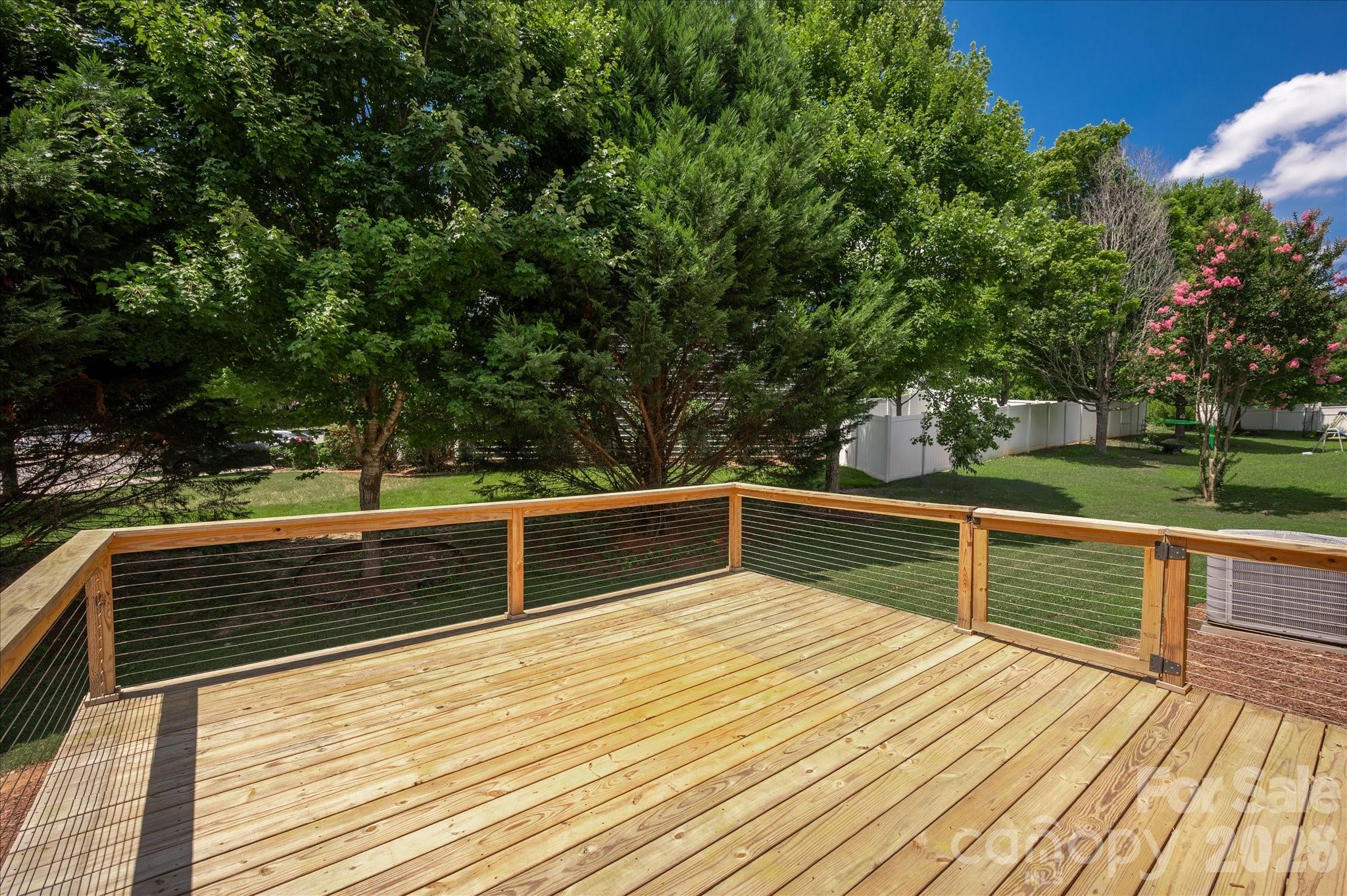 Fallbrook - Residential