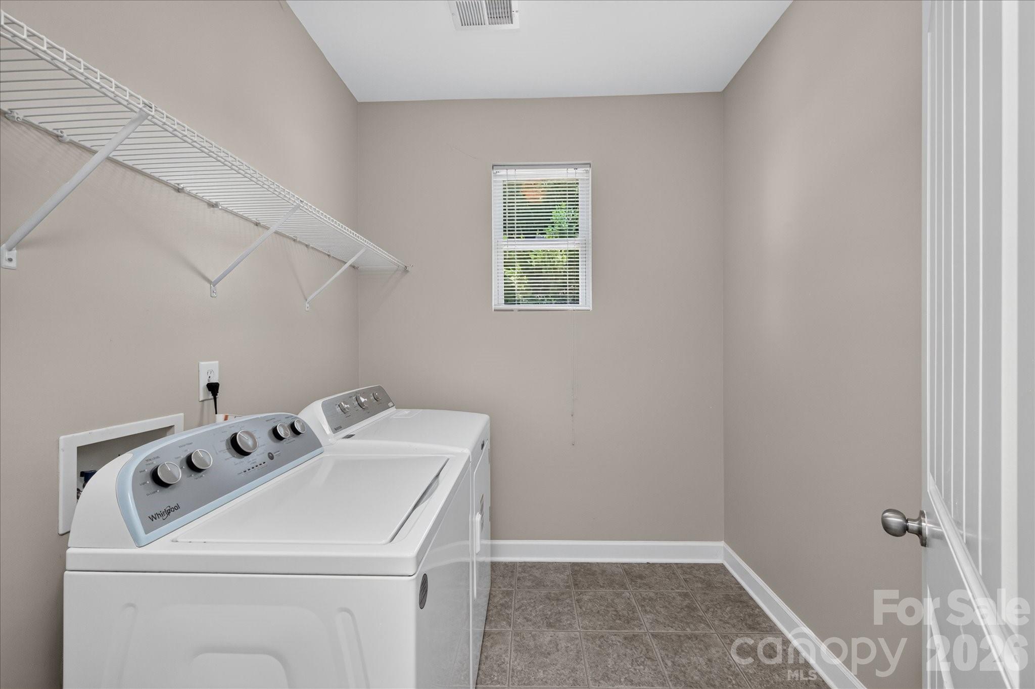 Fallbrook - Residential