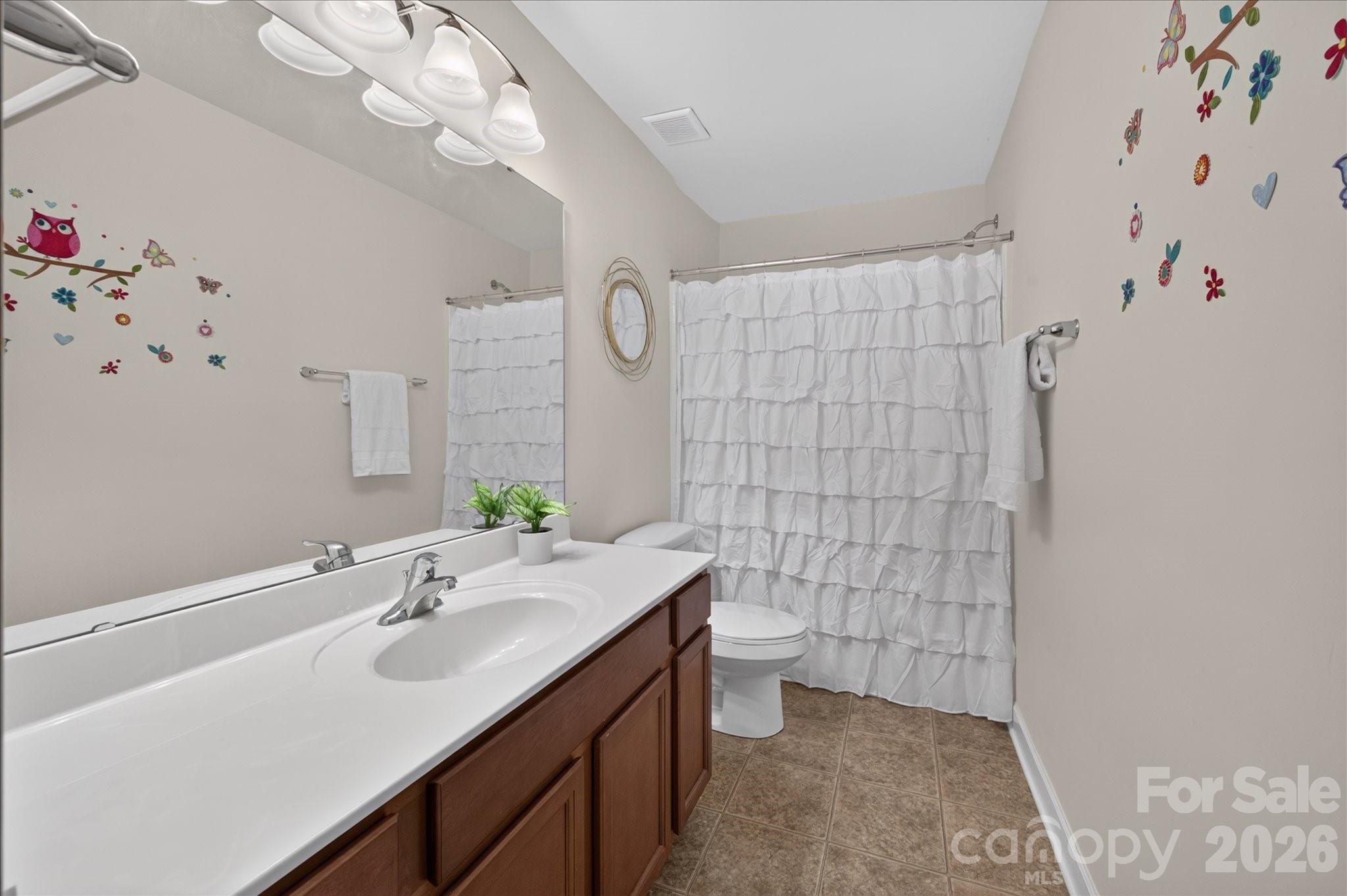 Fallbrook - Residential