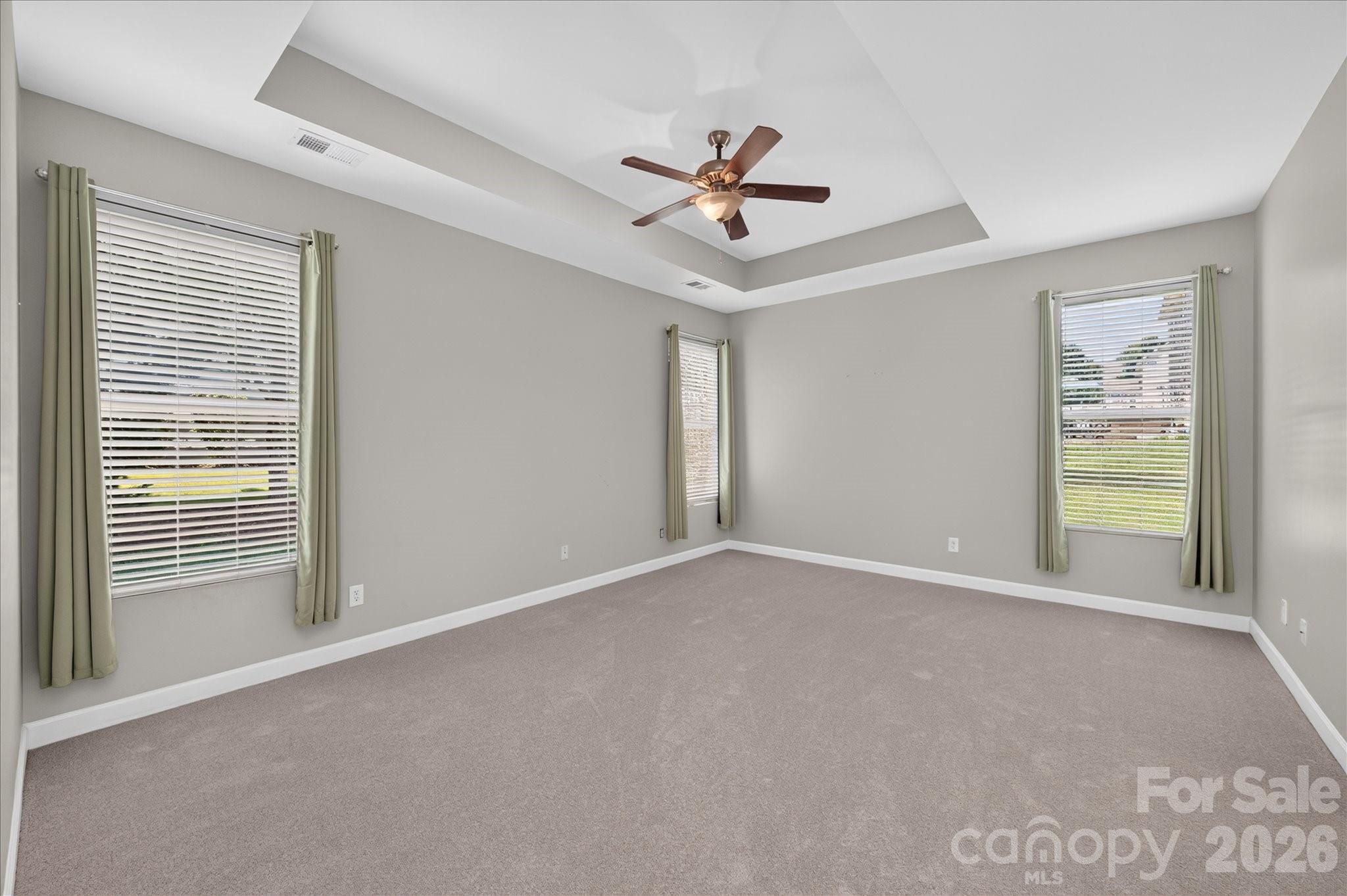 Fallbrook - Residential