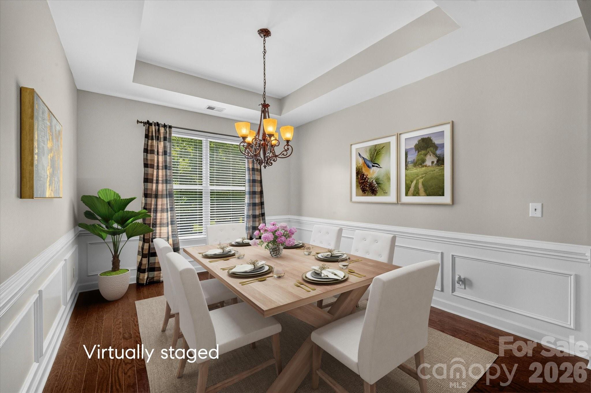 Fallbrook - Residential
