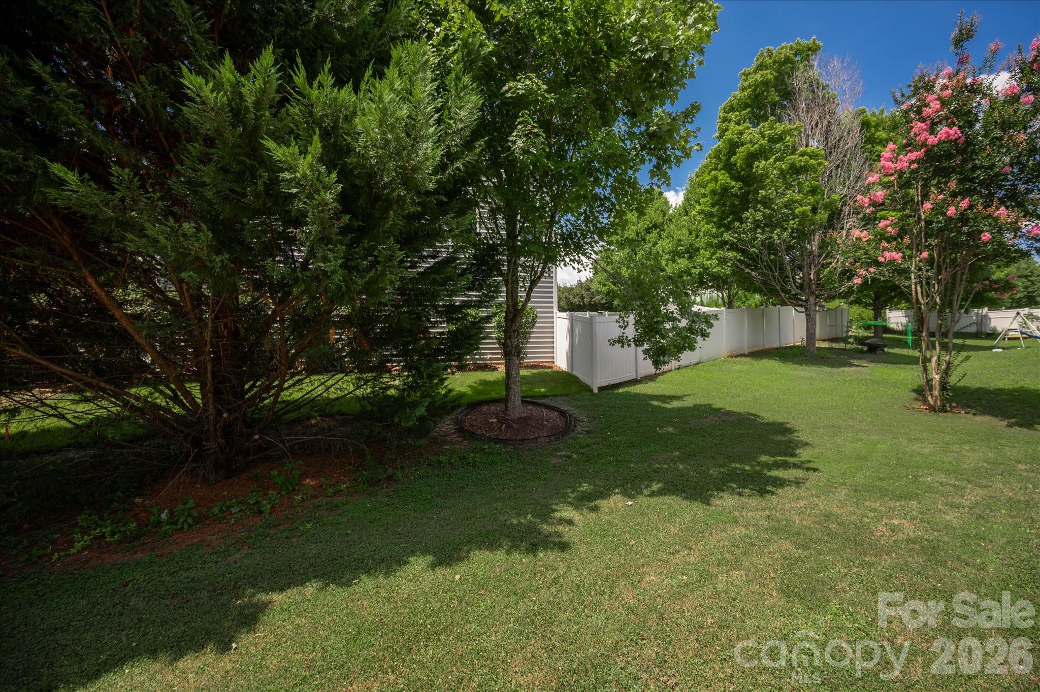 Fallbrook - Residential