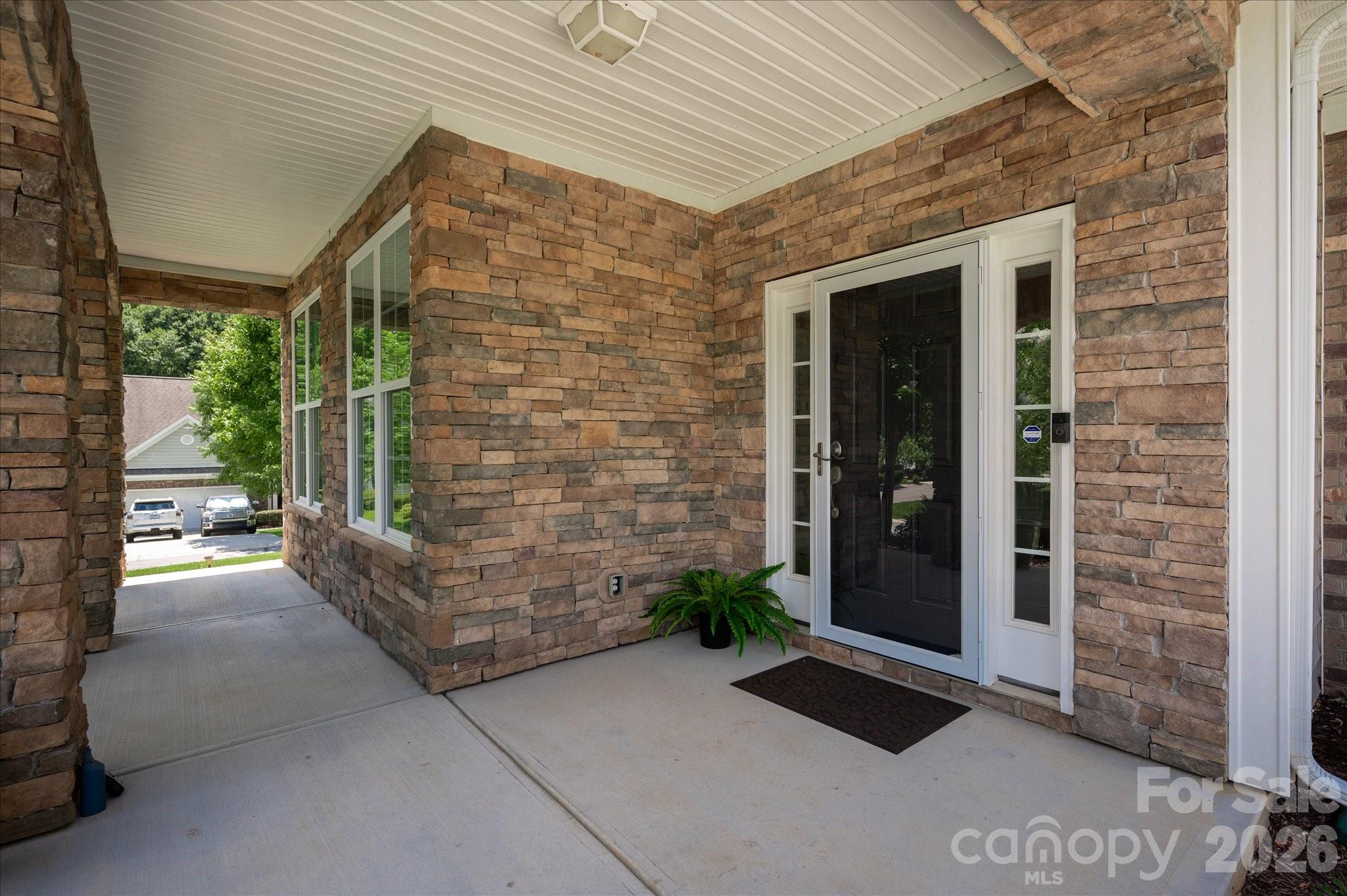 Fallbrook - Residential