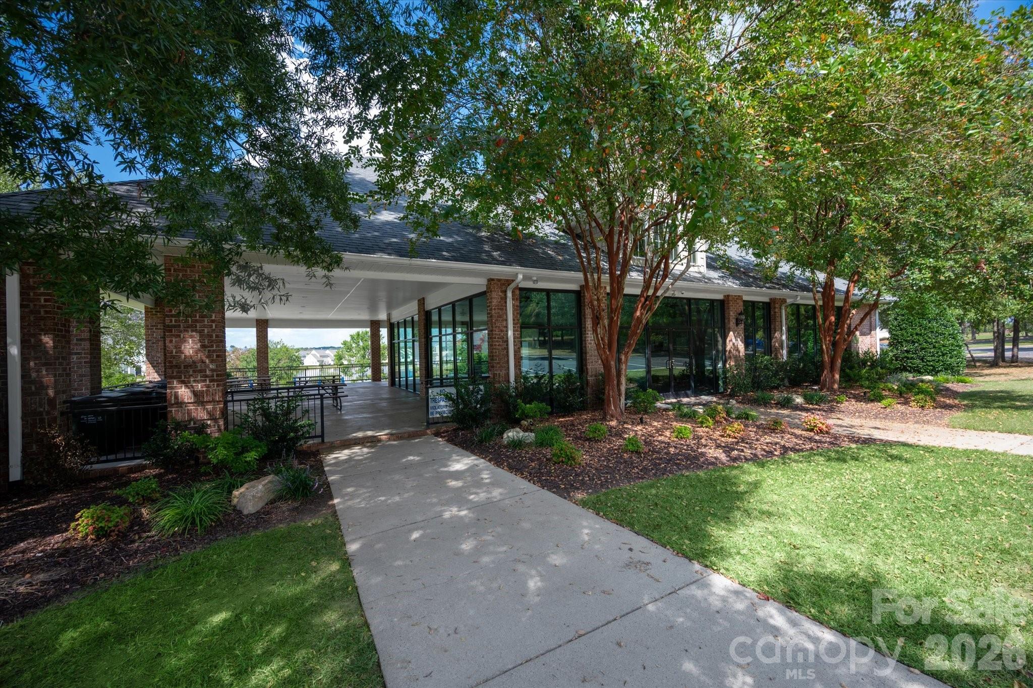 Fallbrook - Residential