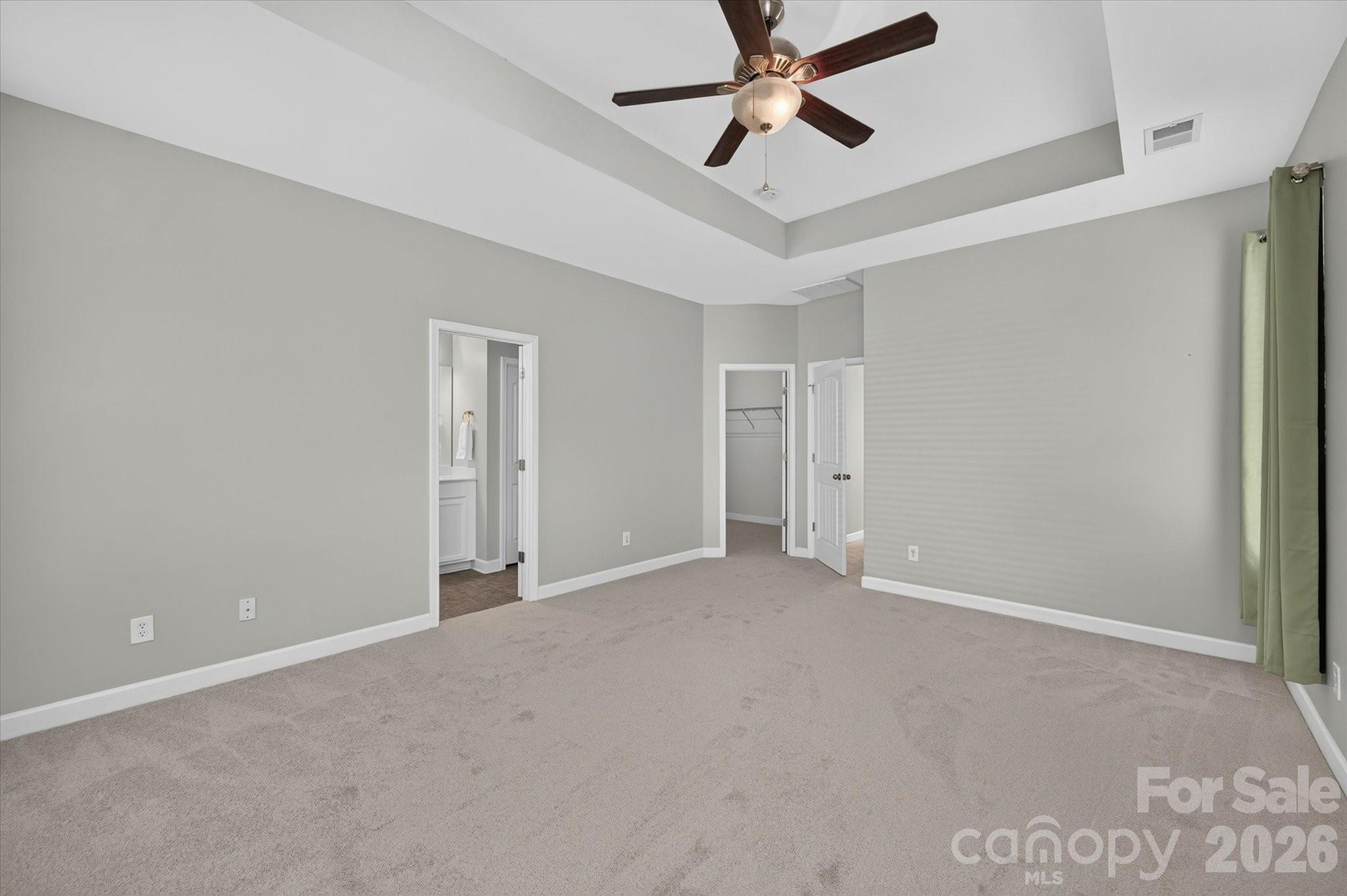 Fallbrook - Residential