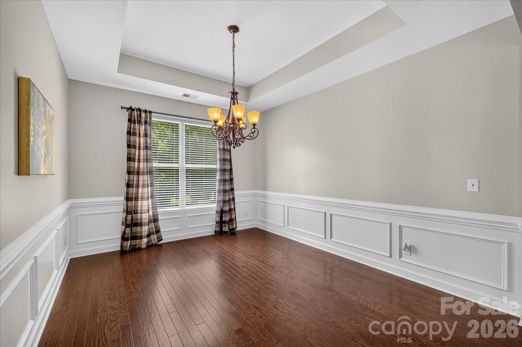 Fallbrook - Residential