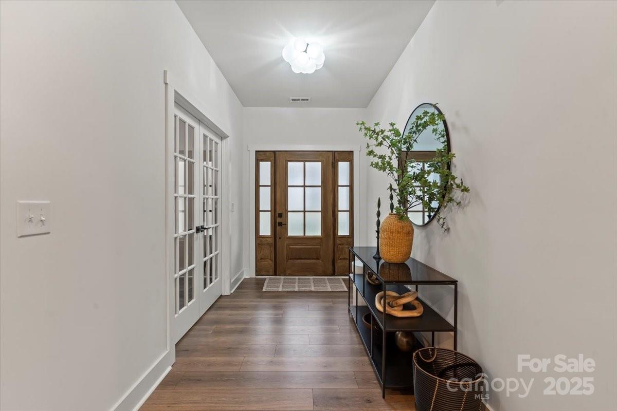 Irongate - Residential