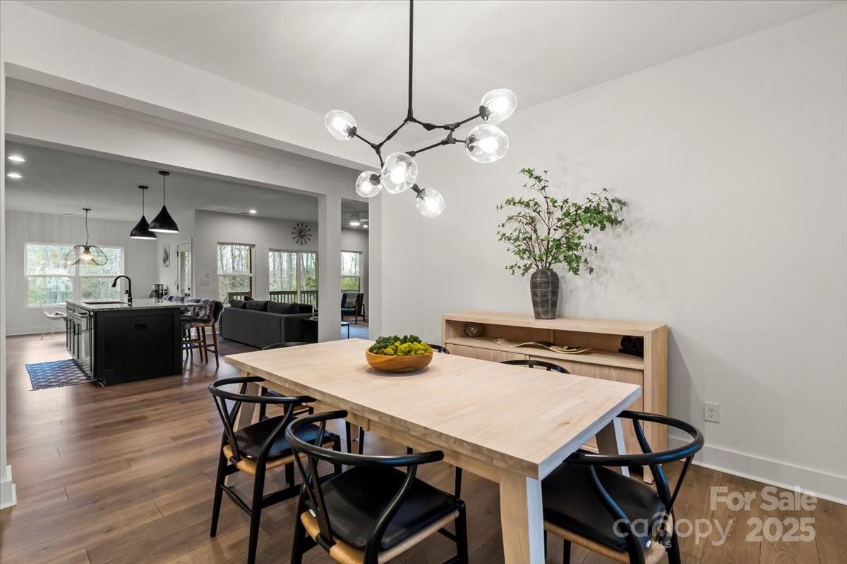Irongate - Residential