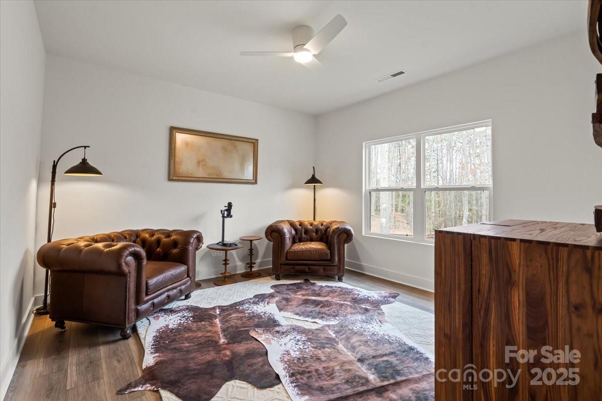 Irongate - Residential