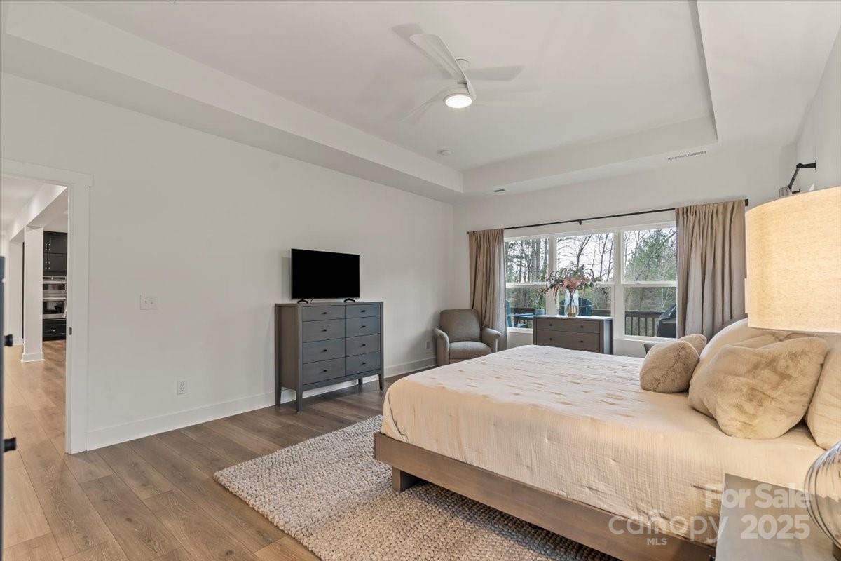 Irongate - Residential