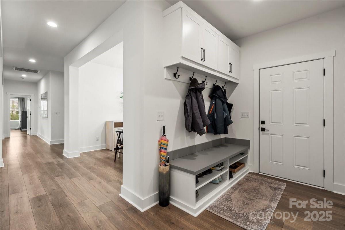 Irongate - Residential