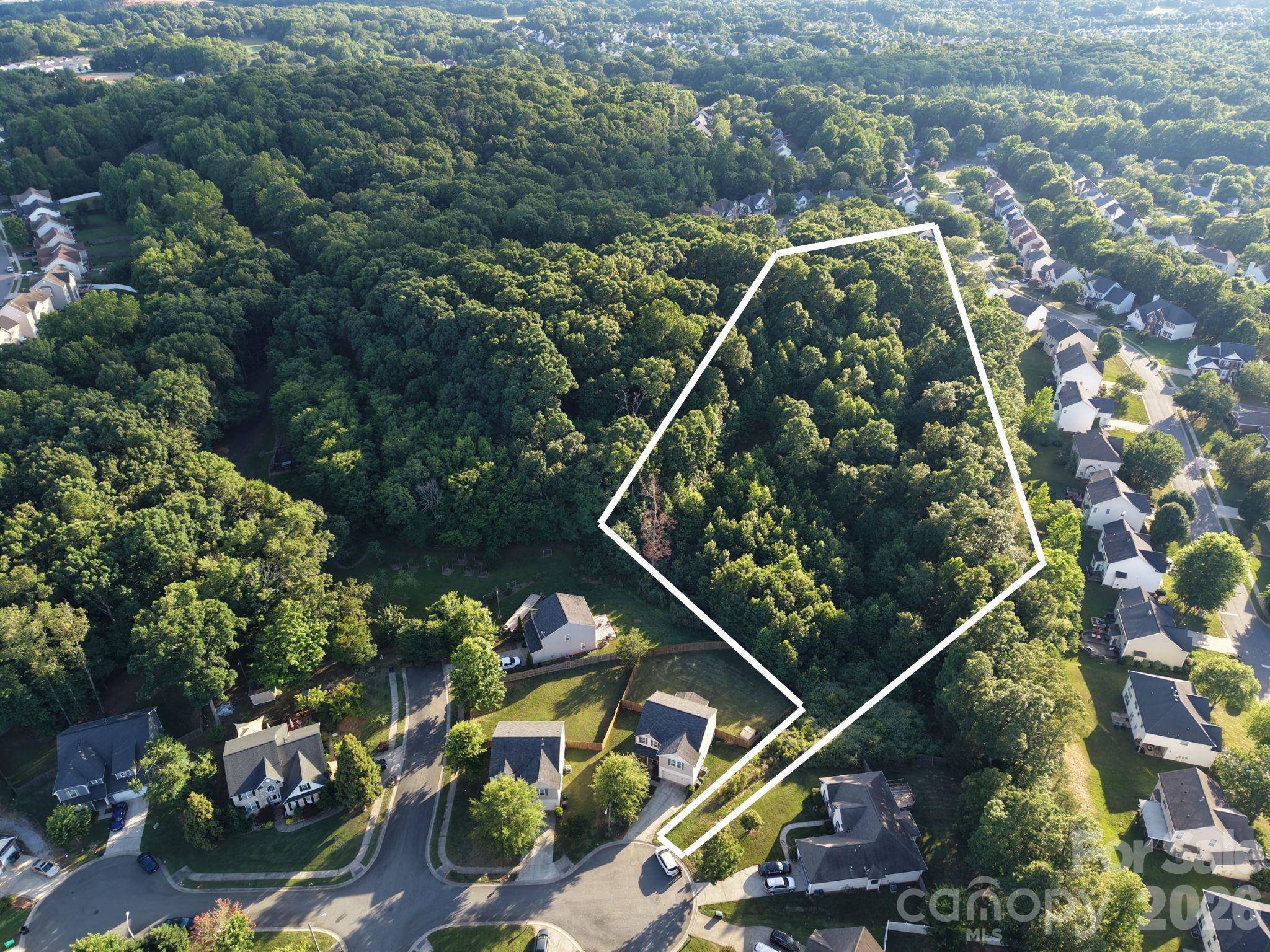 Great opportunity at 10804 Maryanna Court. Seller may consider short-term owner financing up to 50% of the purchase price with acceptable down payment and terms. Buyer to verify all information deemed important, including financing terms, condition, schools, square footage, acreage, taxes, utilities, restrictions, and any other details.