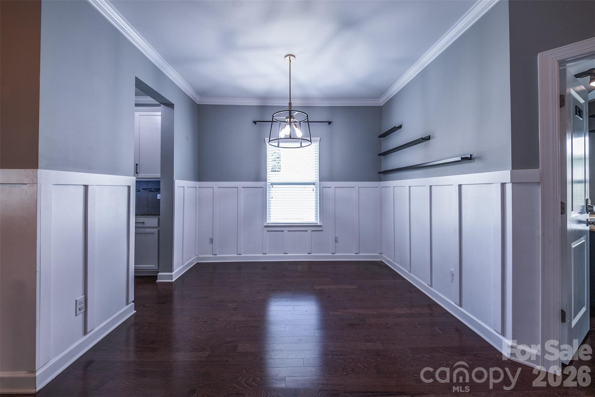 Oaks At Clover - Residential