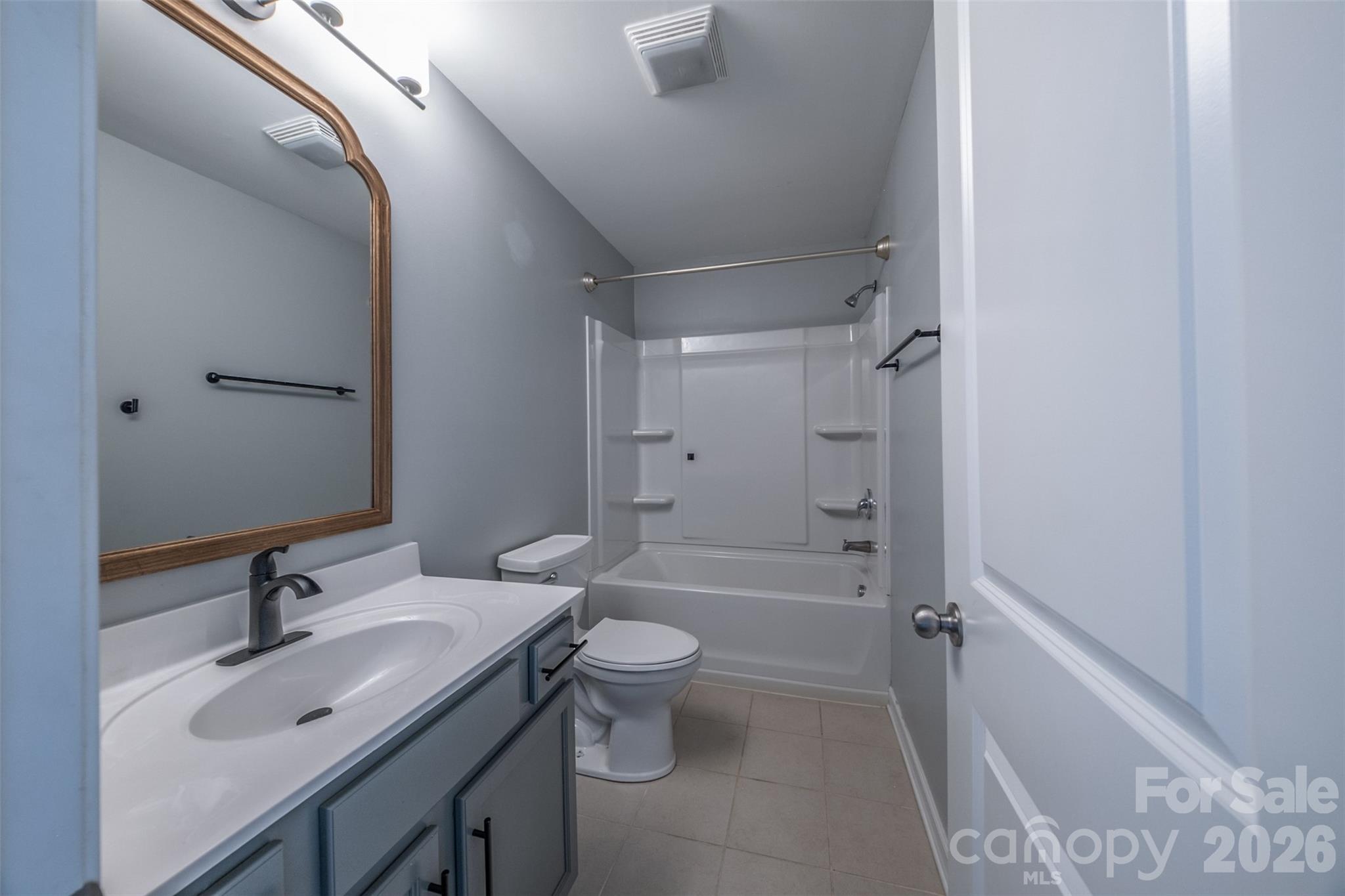 Oaks At Clover - Residential