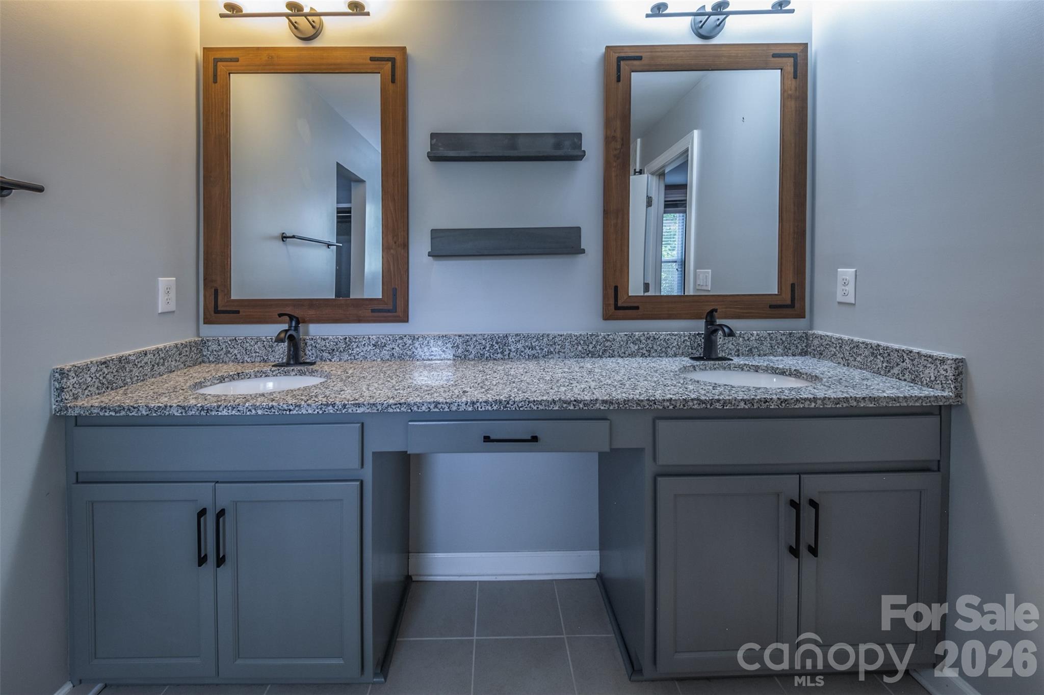 Oaks At Clover - Residential
