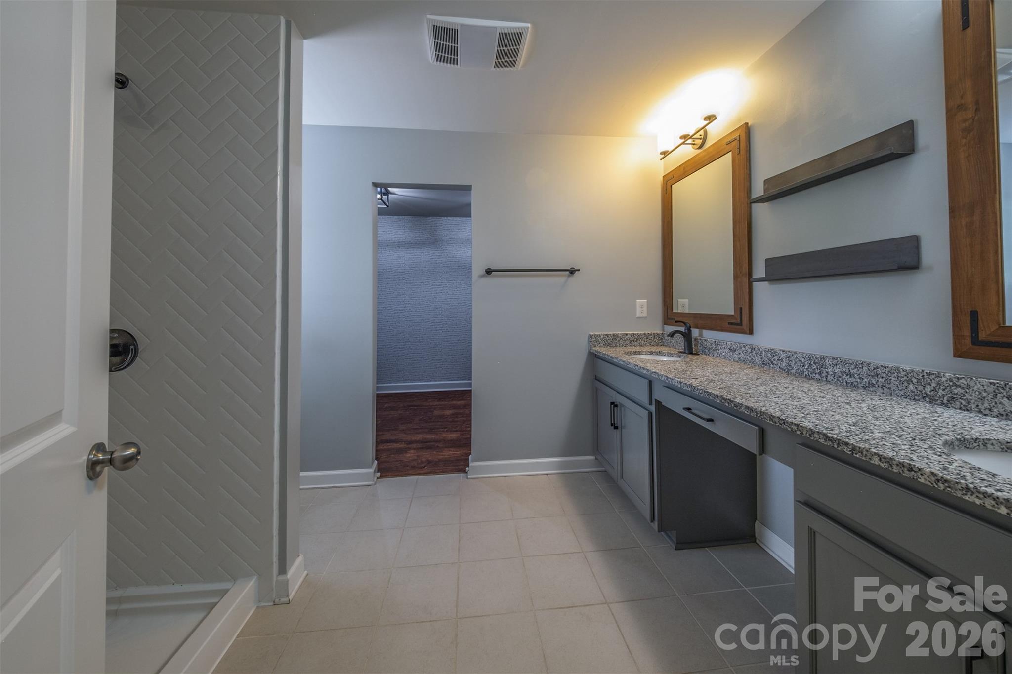 Oaks At Clover - Residential