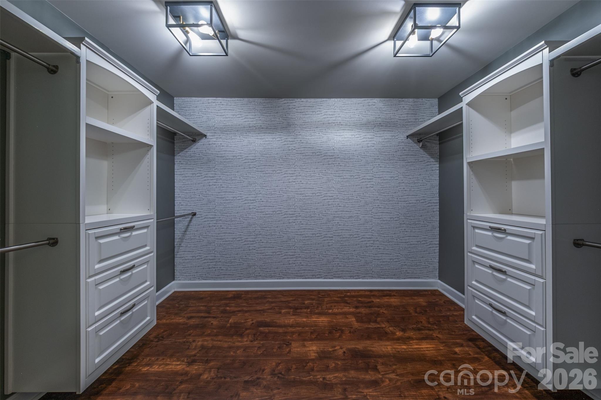 Oaks At Clover - Residential