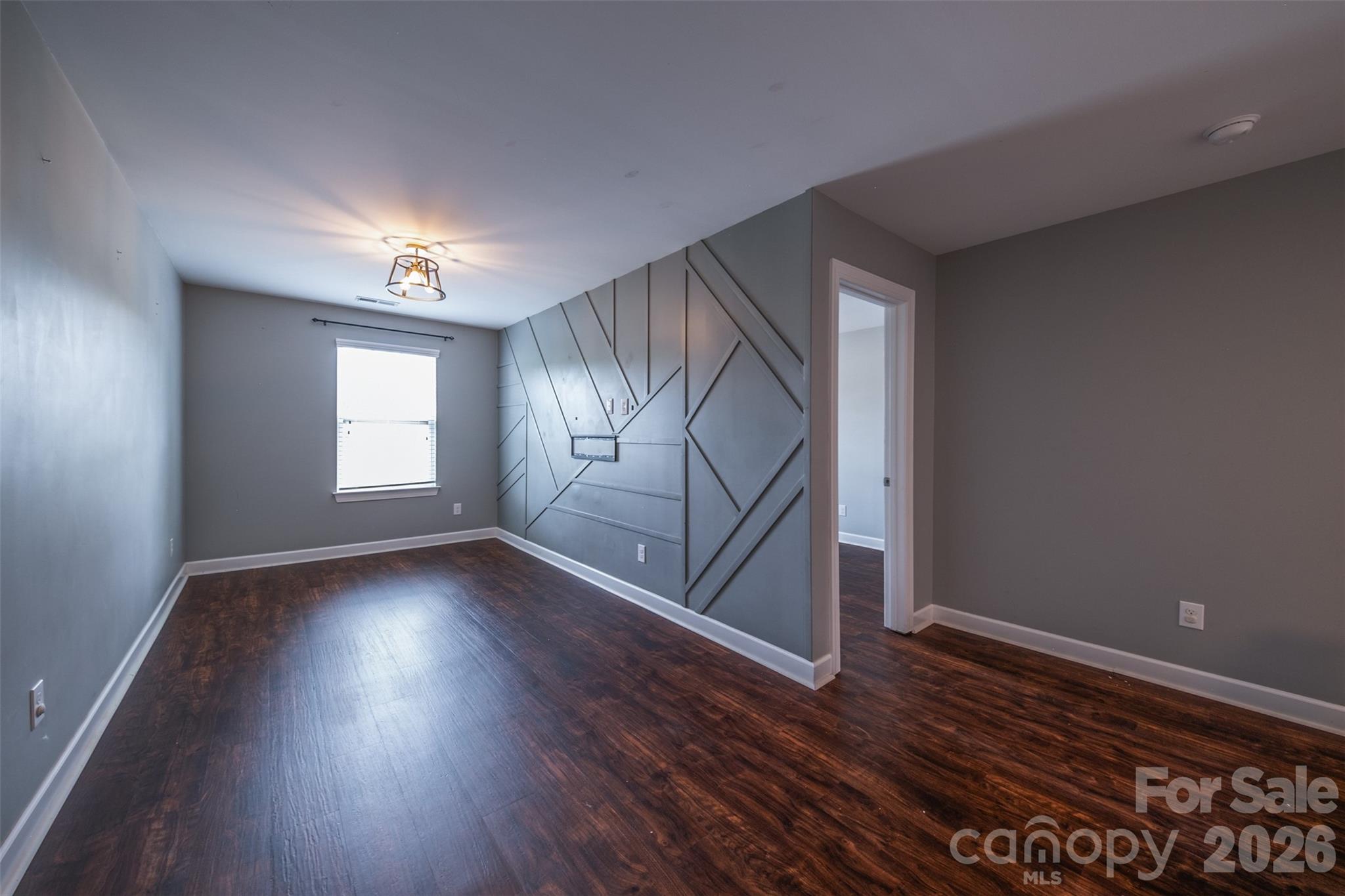 Oaks At Clover - Residential