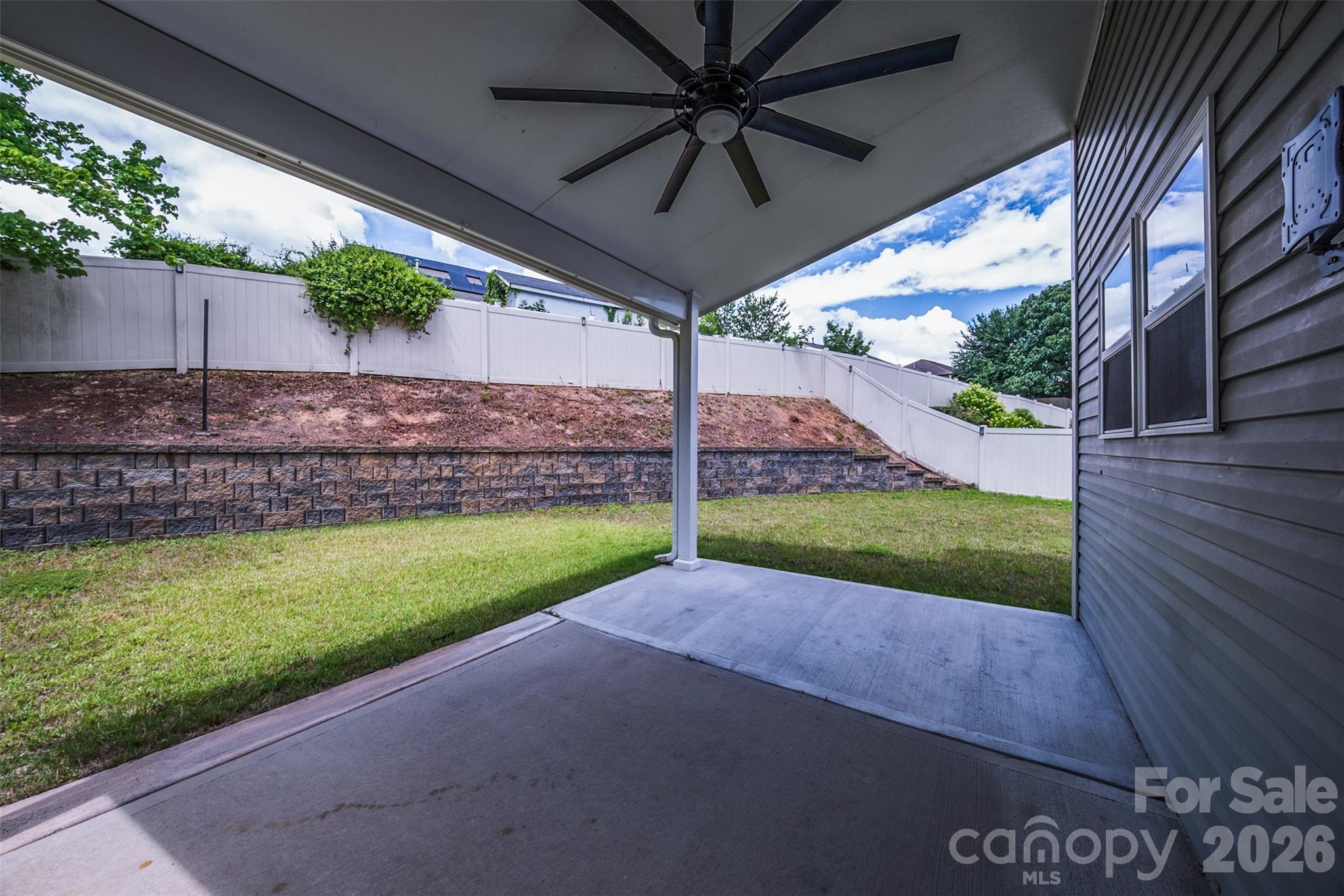 Oaks At Clover - Residential