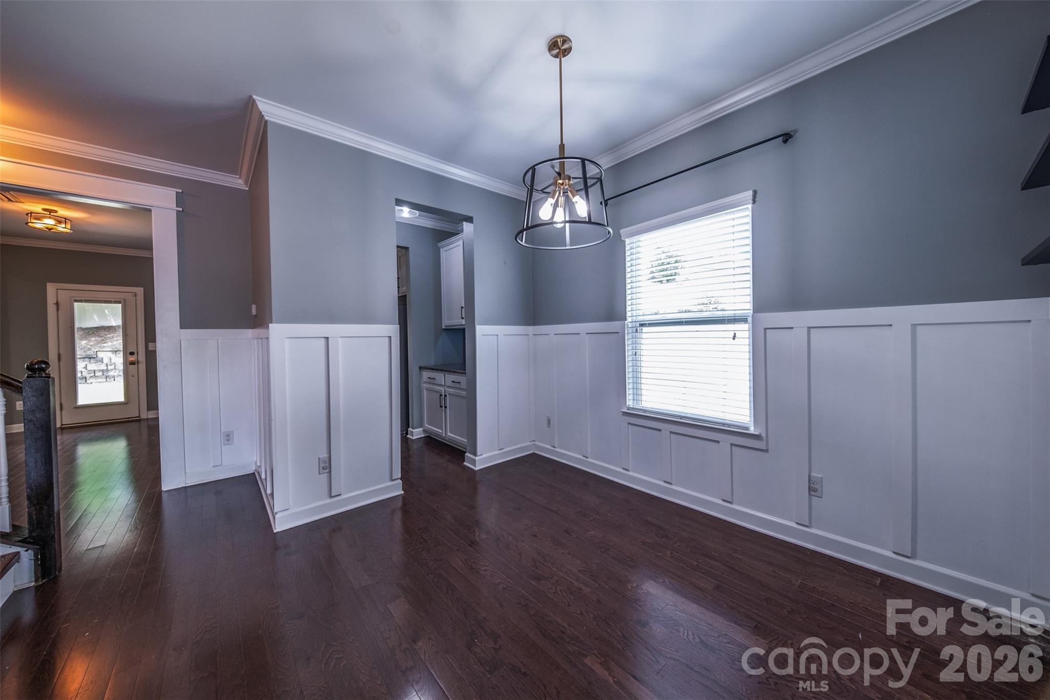 Oaks At Clover - Residential