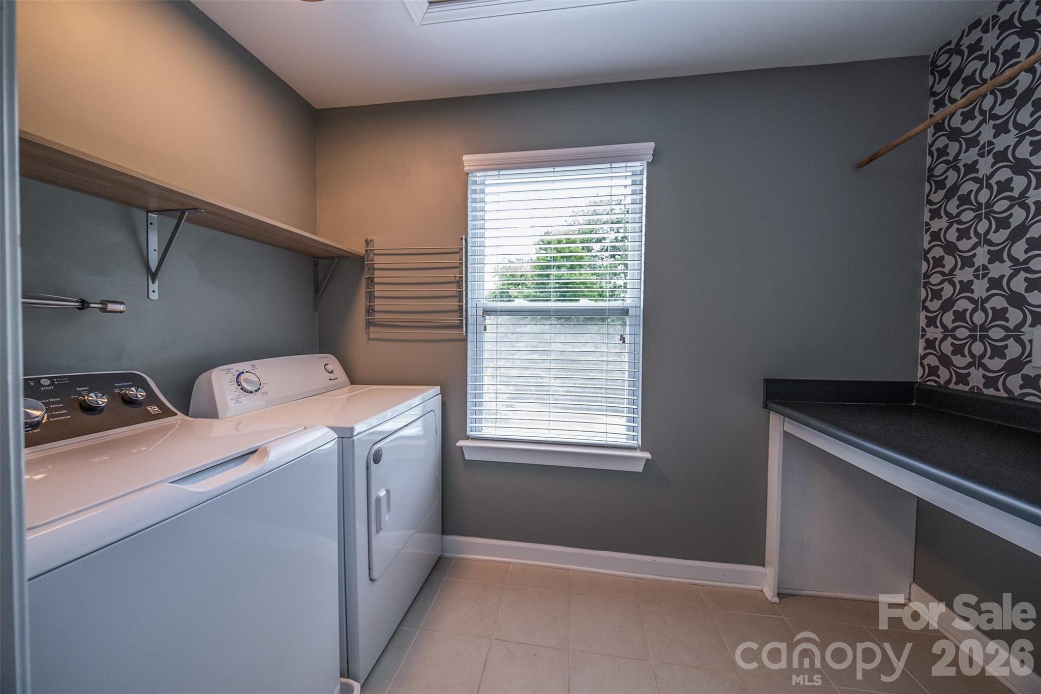 Oaks At Clover - Residential