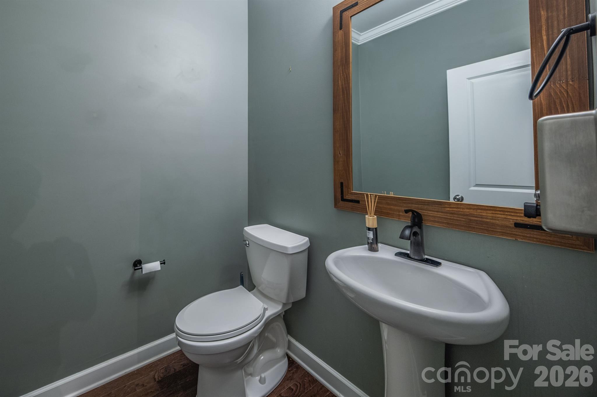 Oaks At Clover - Residential