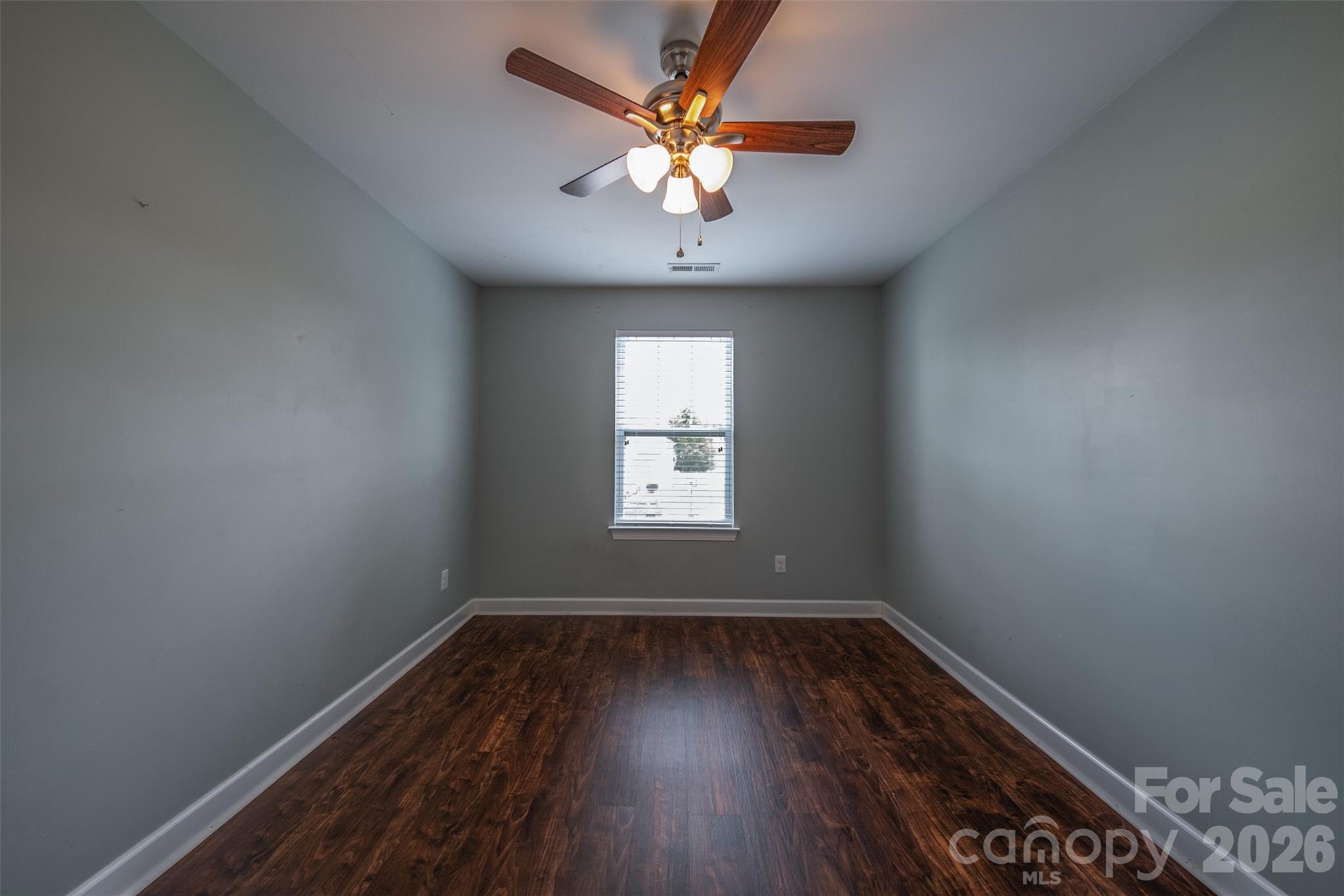 Oaks At Clover - Residential