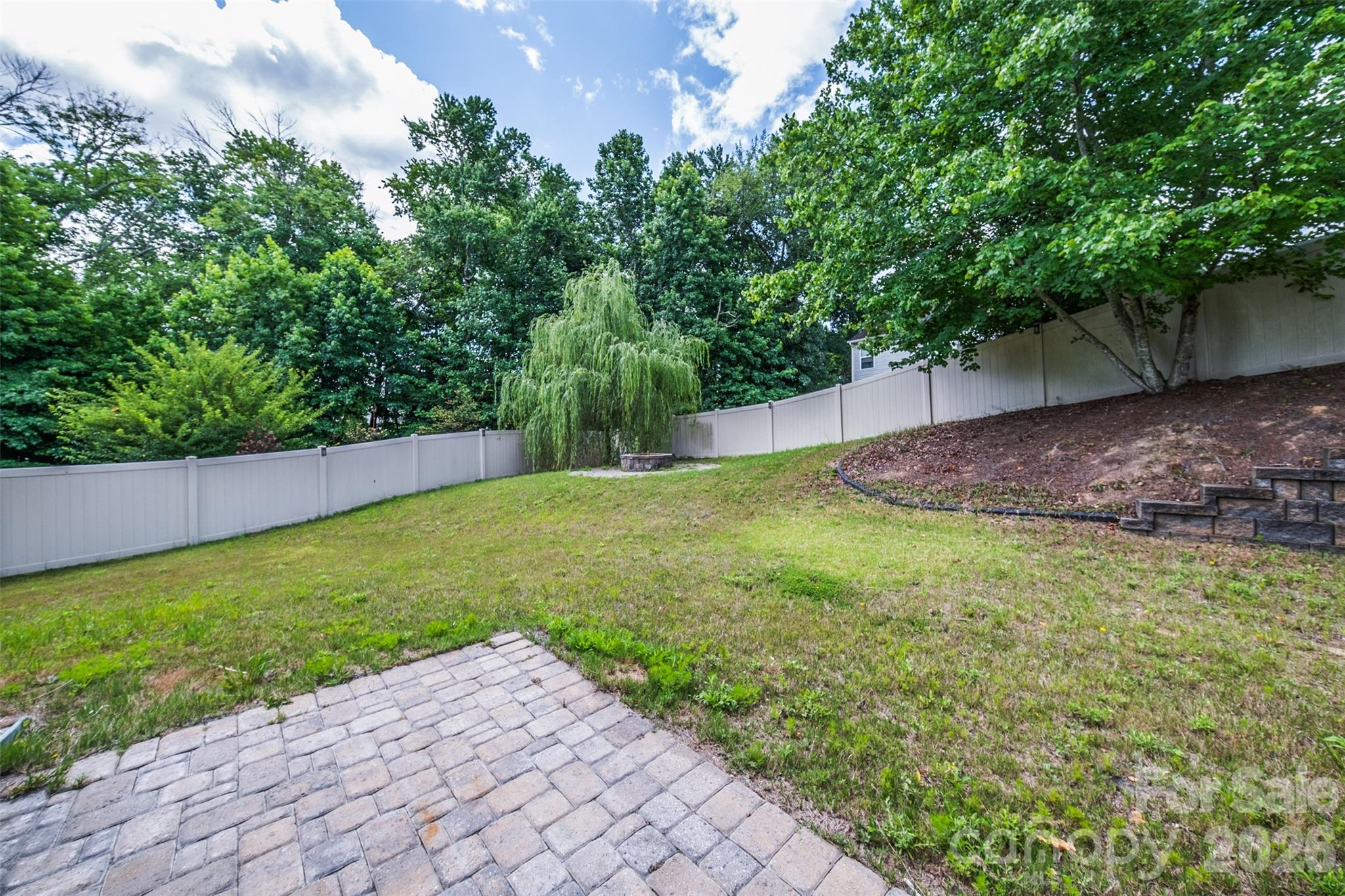 Oaks At Clover - Residential