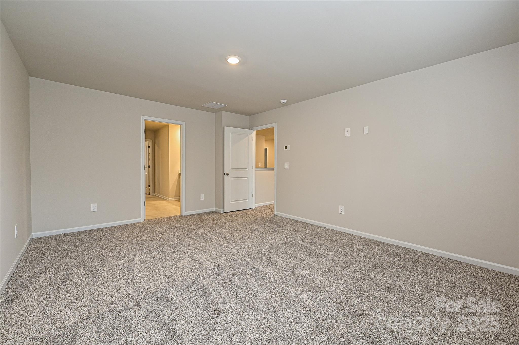 Buffalo Ridge - Residential